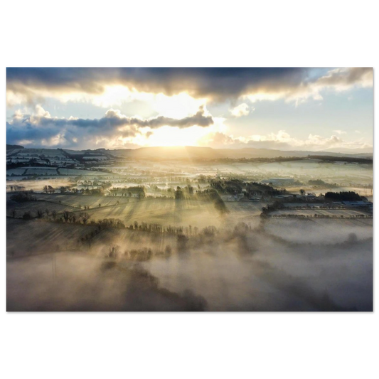 026210f1-b046-427c-bc98-4fe3442b9de3