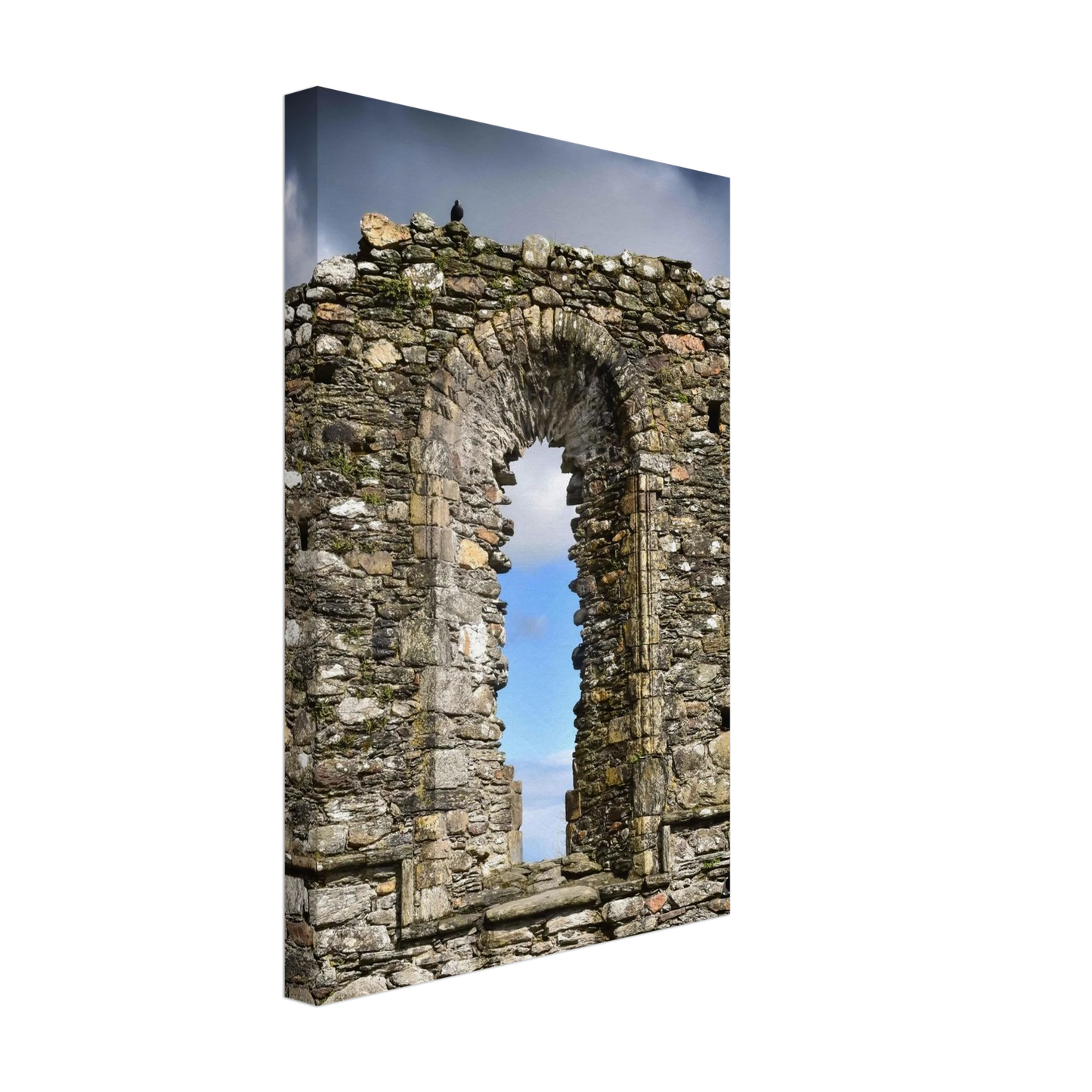 026f66c8-7d90-4726-a789-5e2d31896bf7