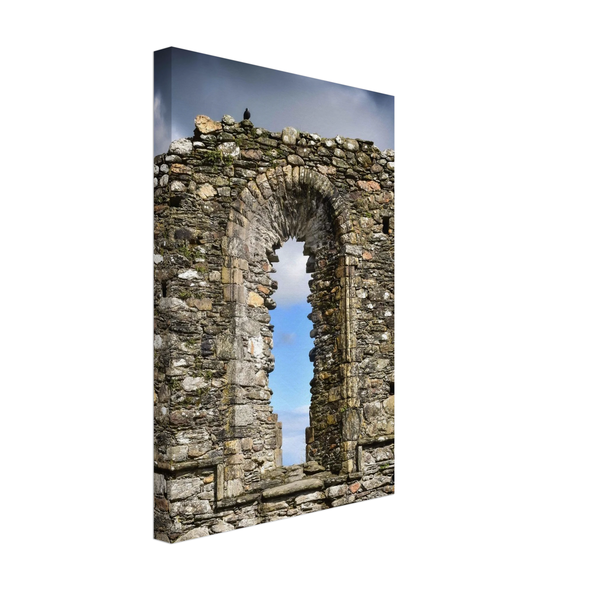 026f66c8-7d90-4726-a789-5e2d31896bf7