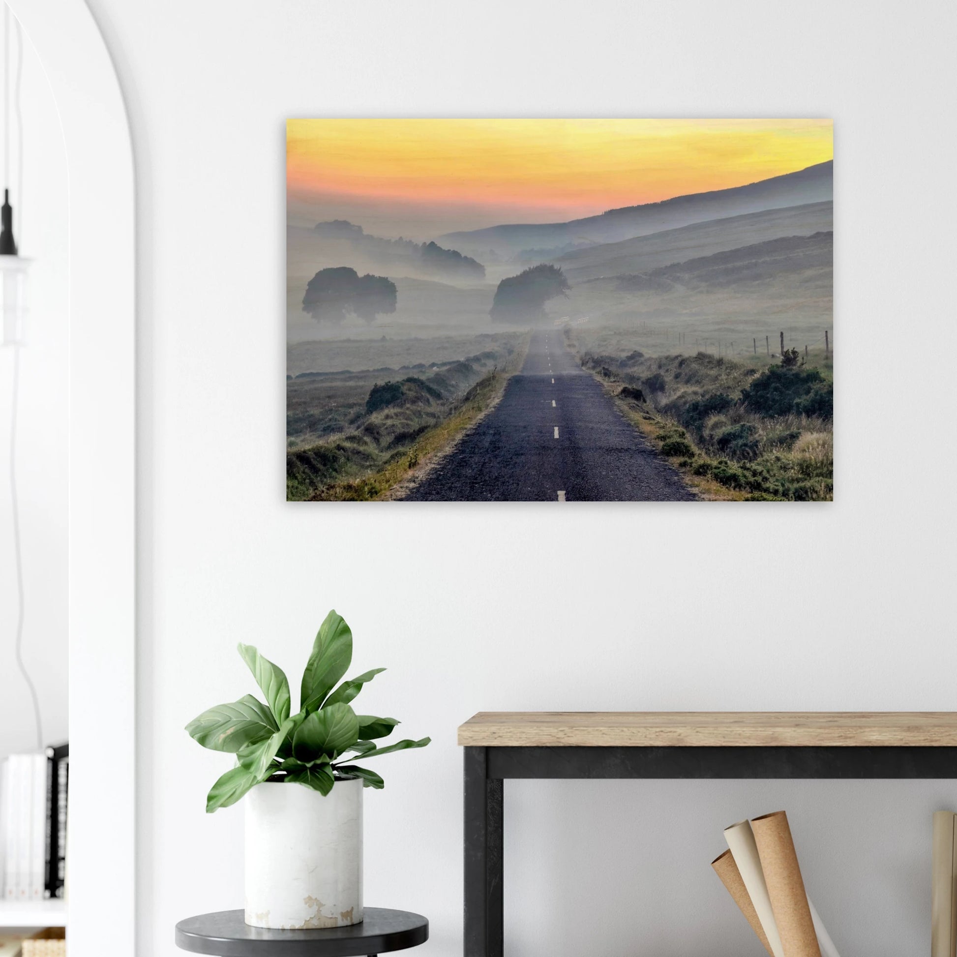 027f6c9a-cd08-4532-aa3e-5c5eac805560