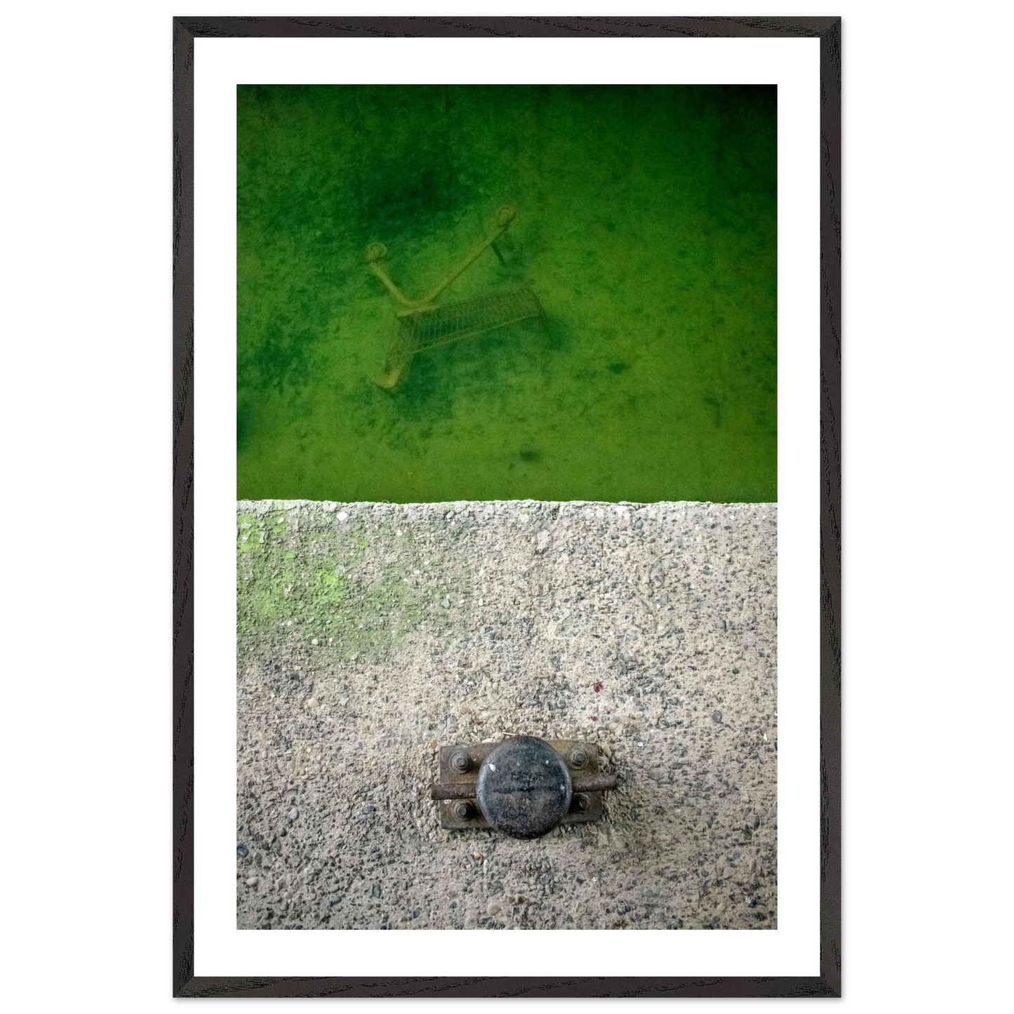 02ae69d2-6460-41f7-b275-e0575d6bd610