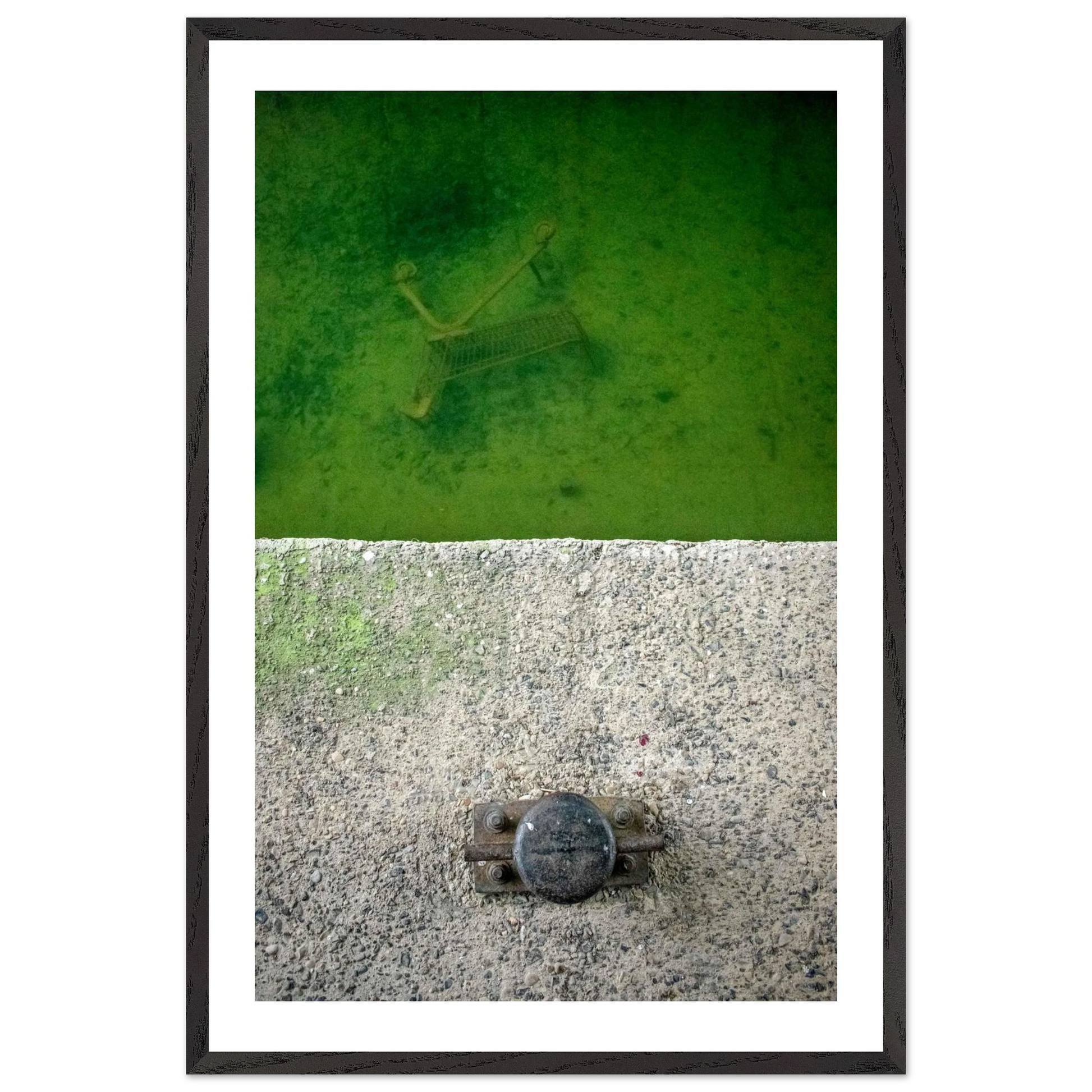 02ae69d2-6460-41f7-b275-e0575d6bd610