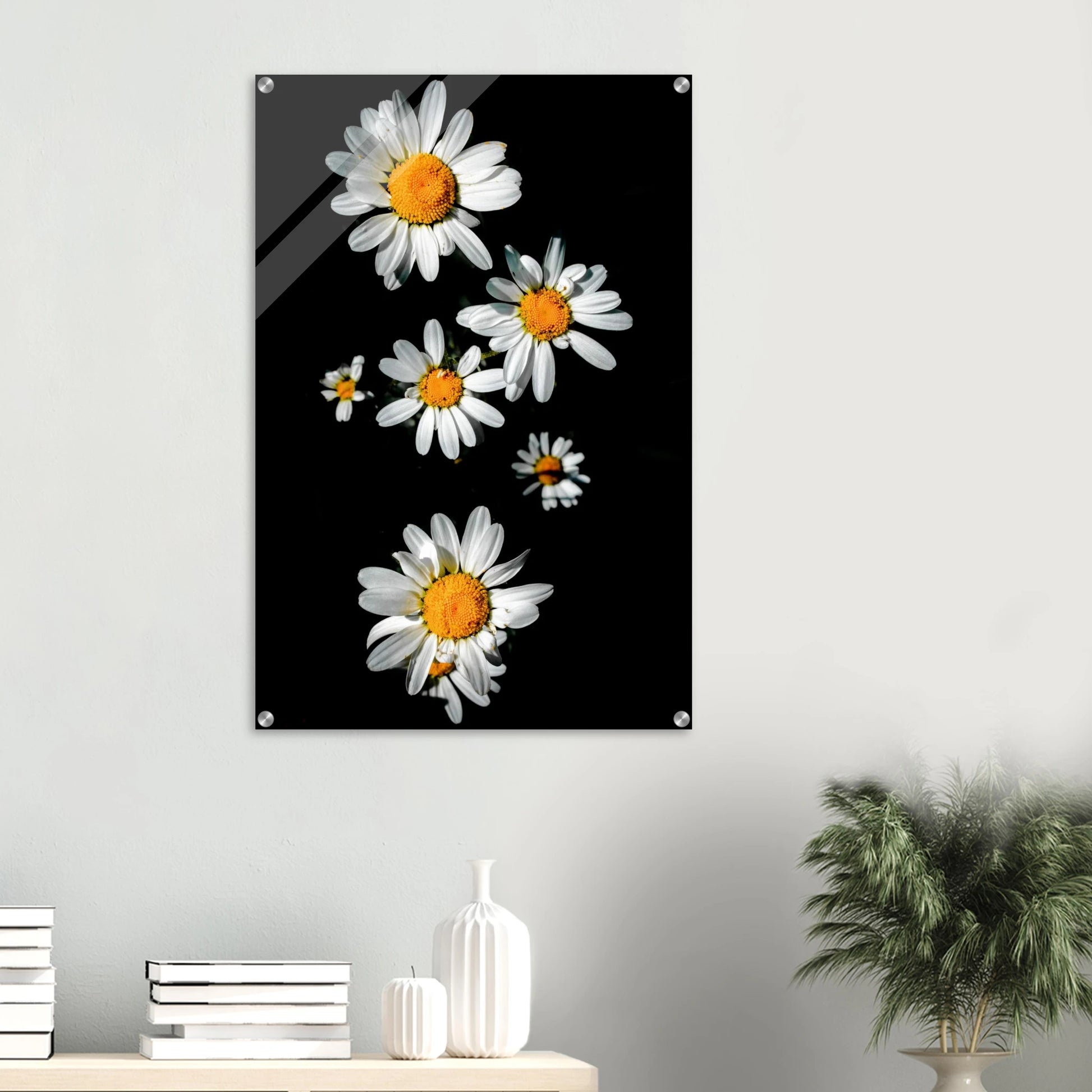 0321beaf-e642-431f-a5f9-2ec616b1d78b