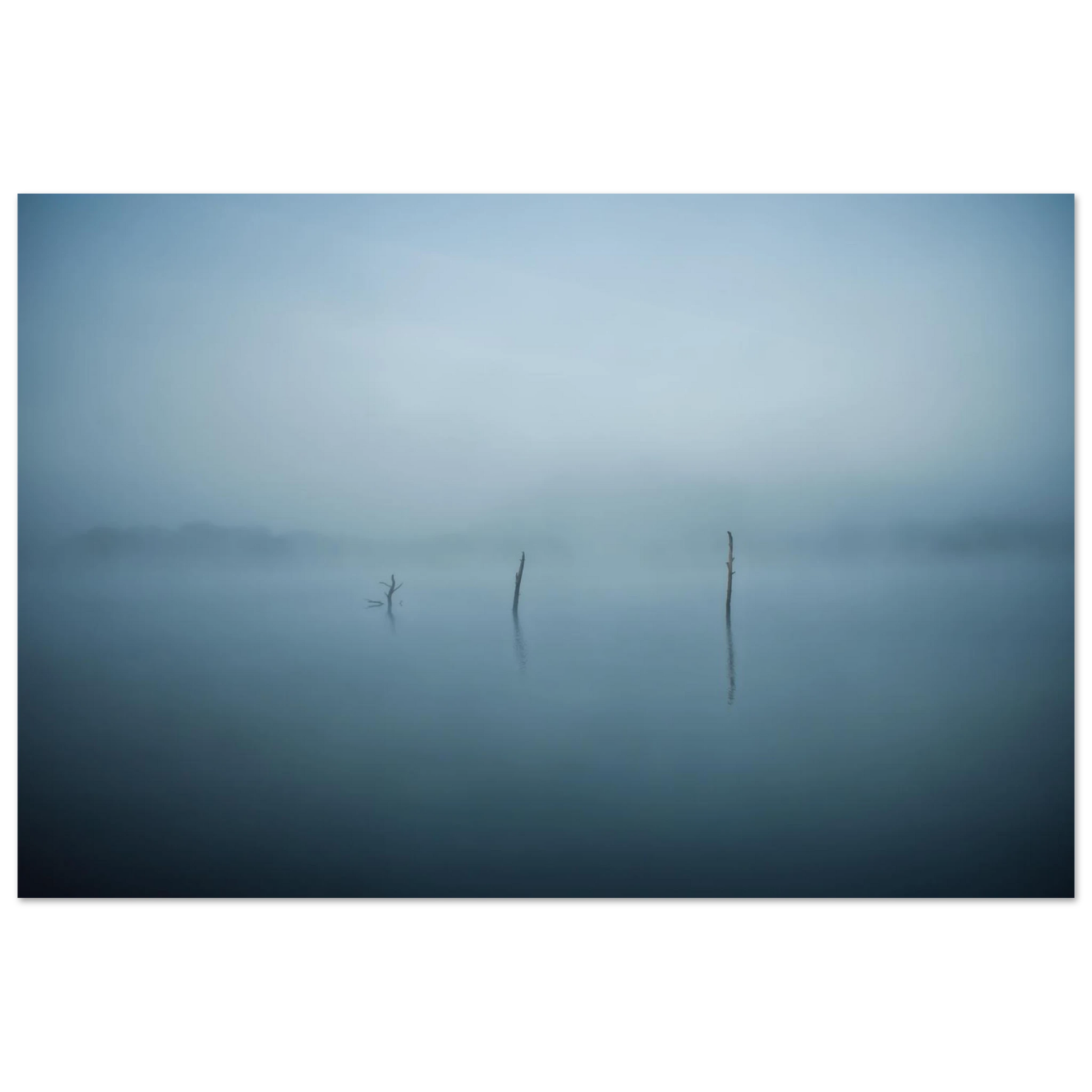 032325f2-151d-4a6c-ad97-df4966ccf3c7