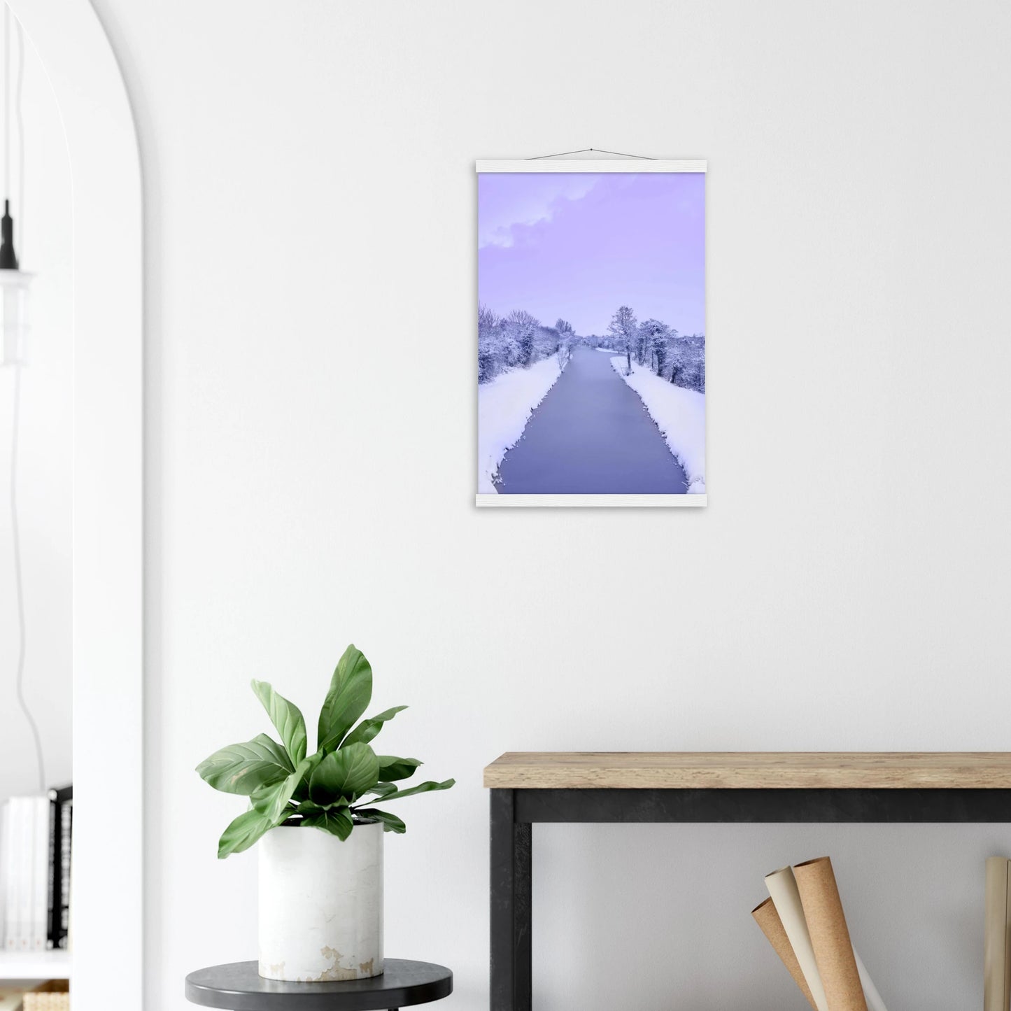 0326682d-3ae1-4308-94e2-3f11803a7f3d