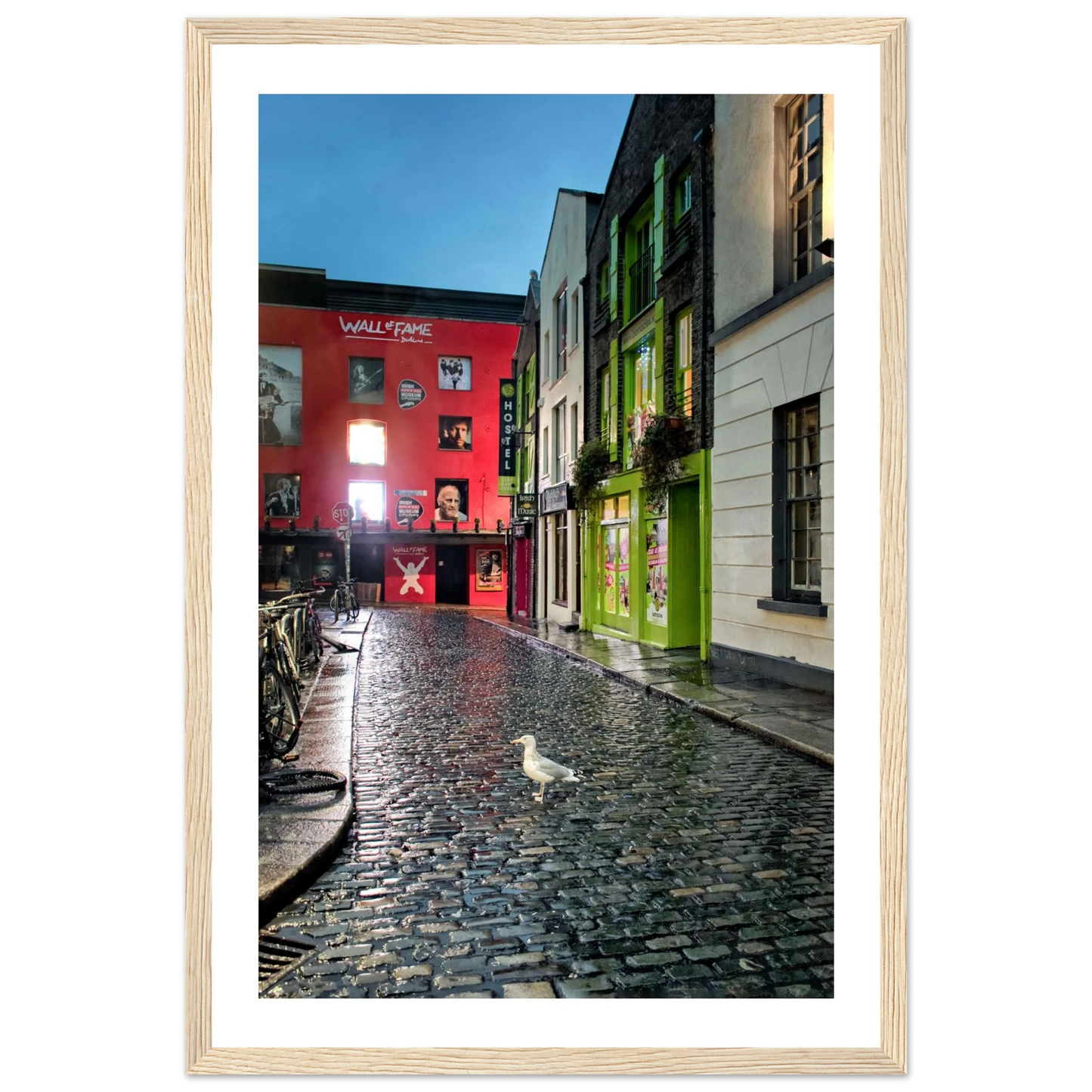 032fb2b0-4c64-4301-9352-db3b3410f29d