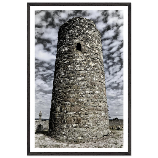 037287fc-27e9-45dd-a0b7-c0f123efbca5