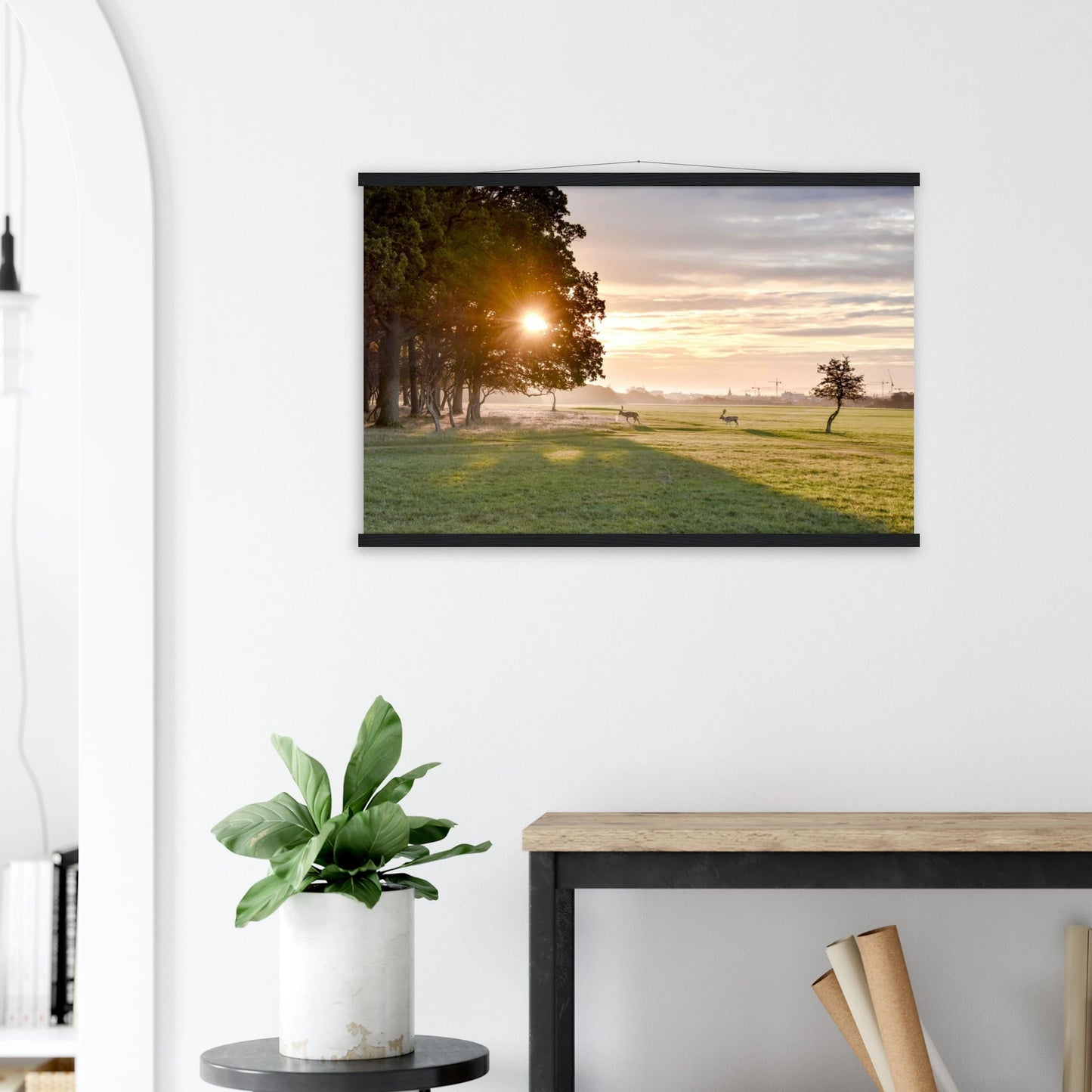 038bbb95-7b85-4b60-aa0a-265490b5862a