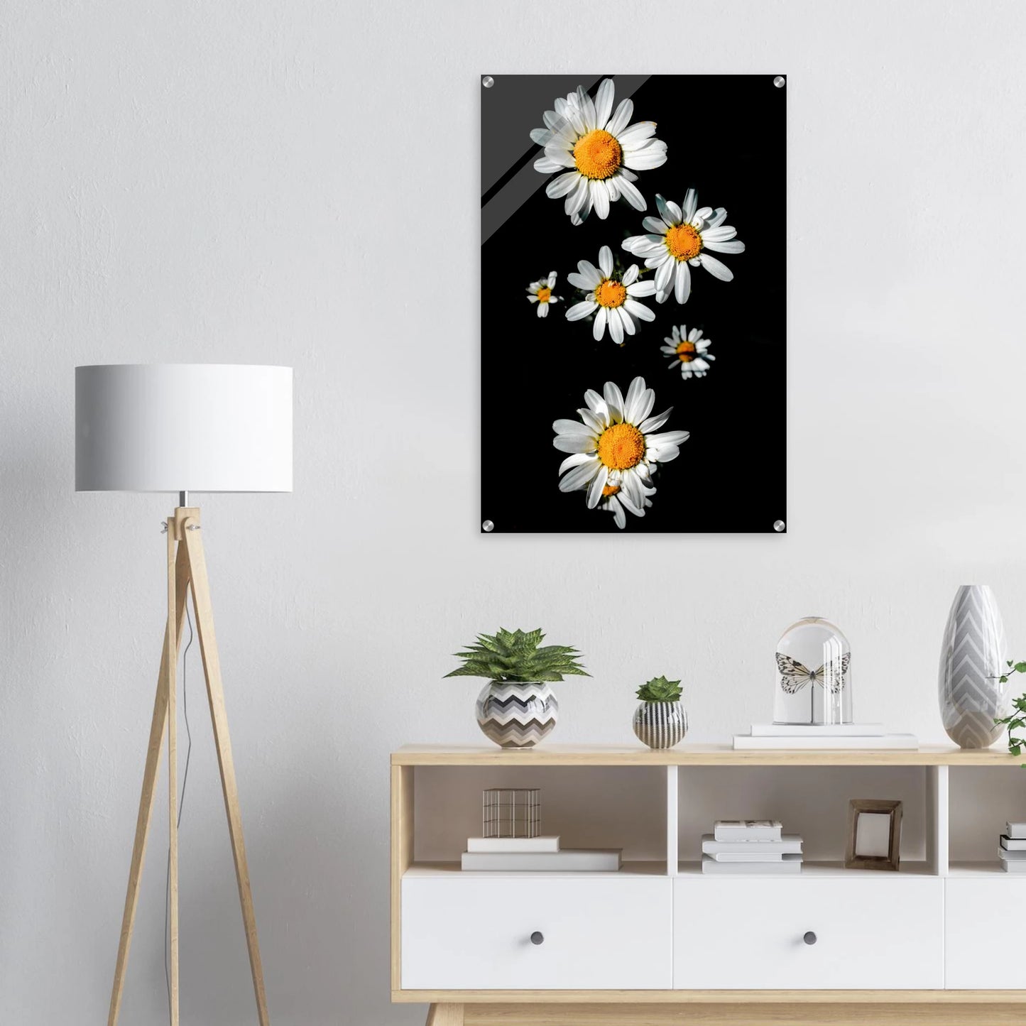 03db894c-399d-4830-ab0f-4b9aa2a4dda4