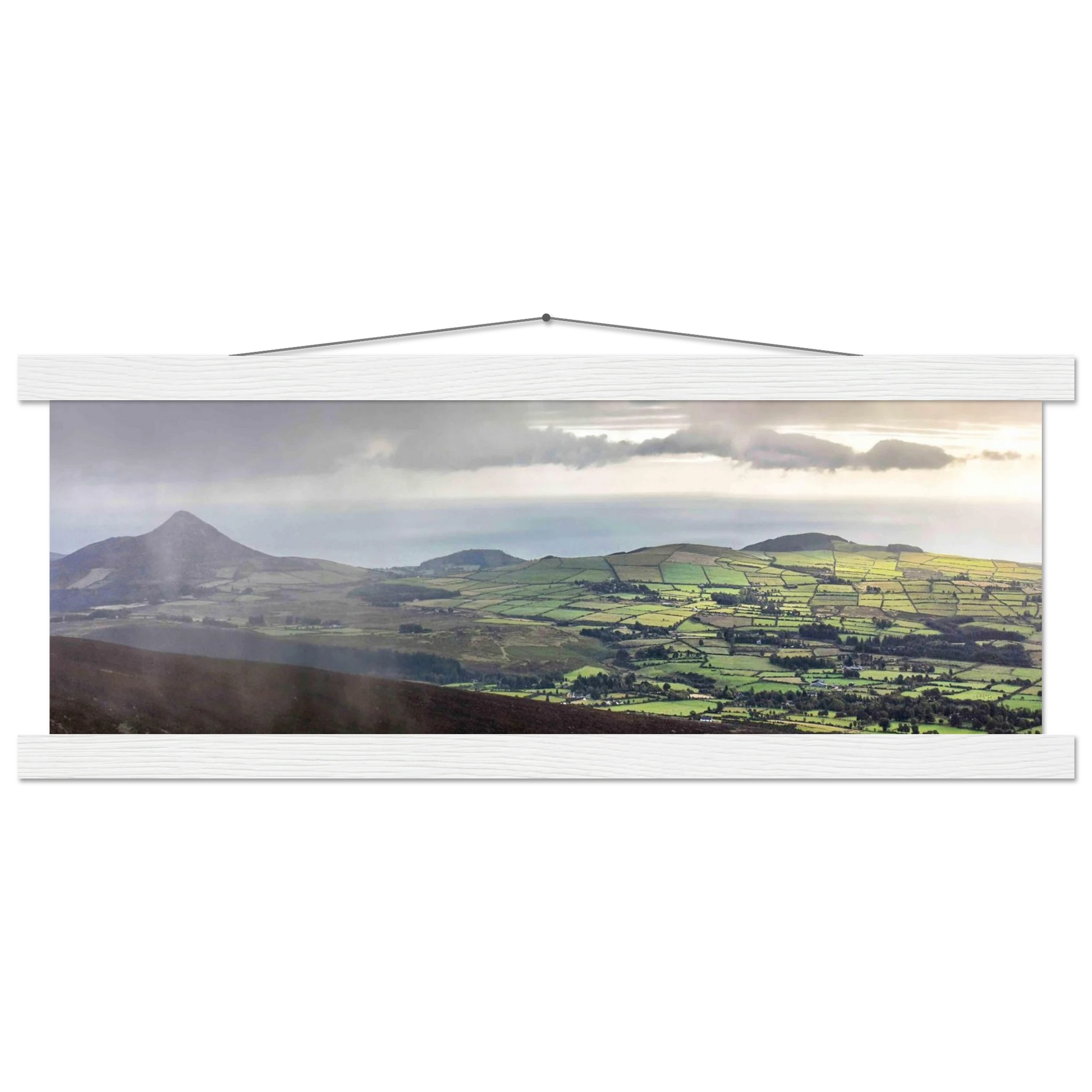 0409d6cb-4cb2-4423-ba7a-b5c3de5850a6