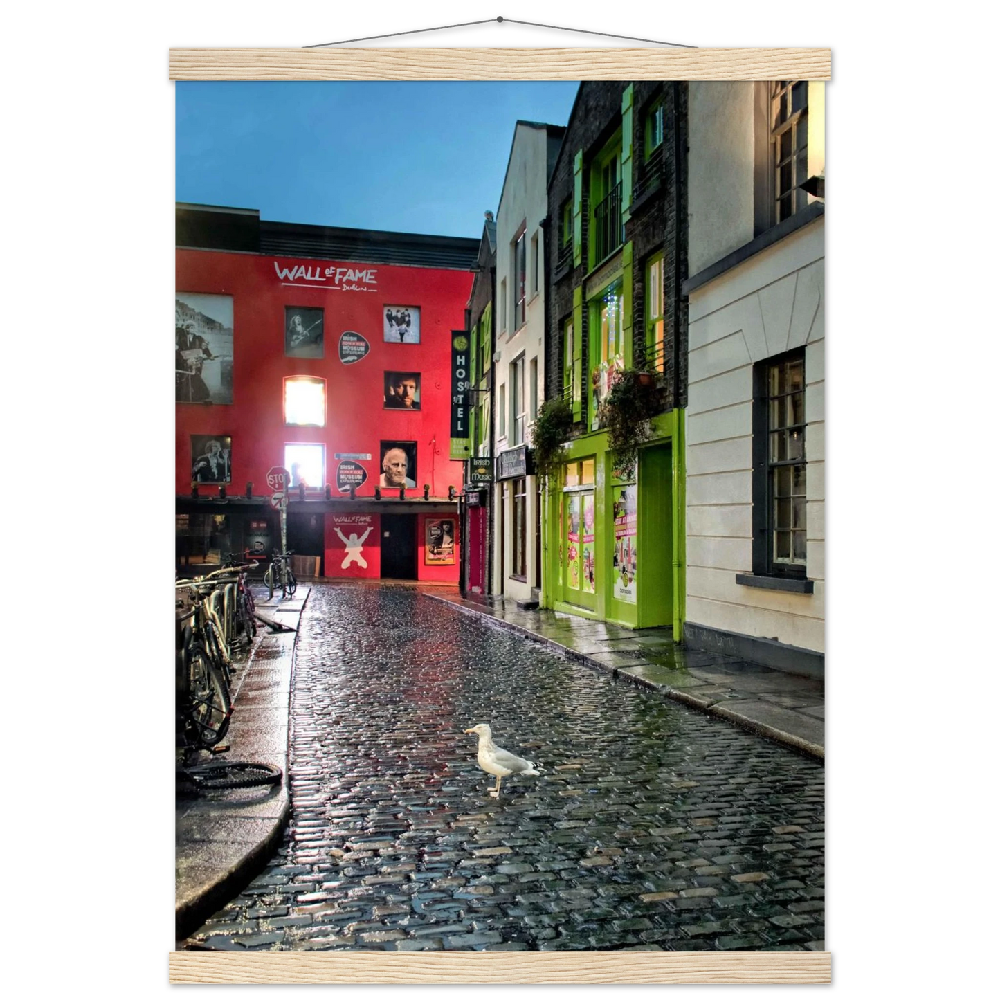 040dbb6a-29eb-4083-b646-4c1ad641b2b7