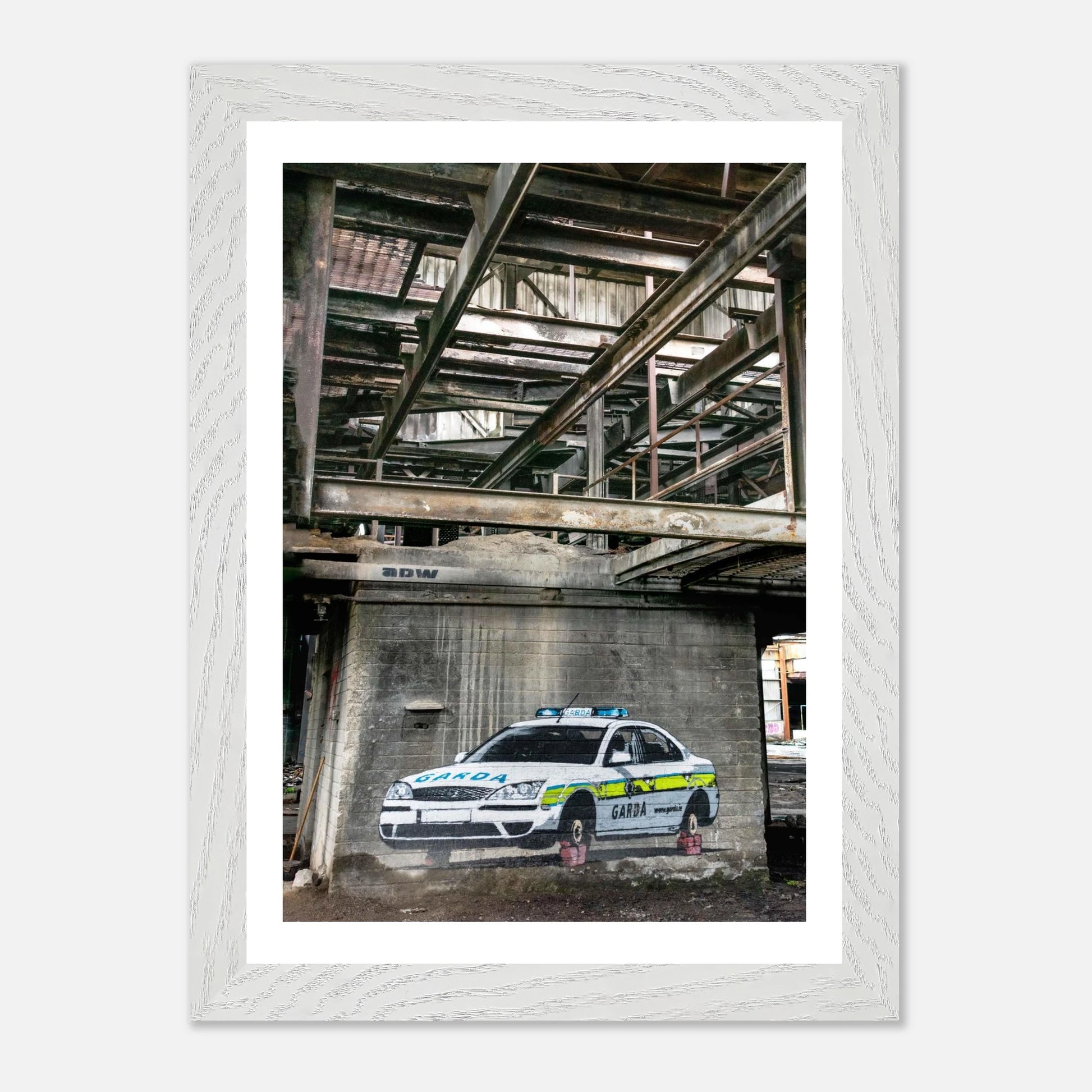 046321f8-11f2-4f72-bfe3-5a50f896e3ba