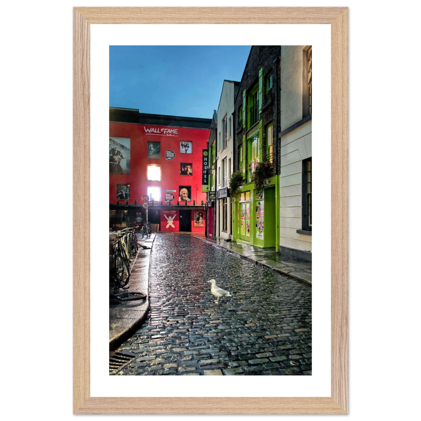 04cf4b91-9b32-488c-8a98-1354f21715e5