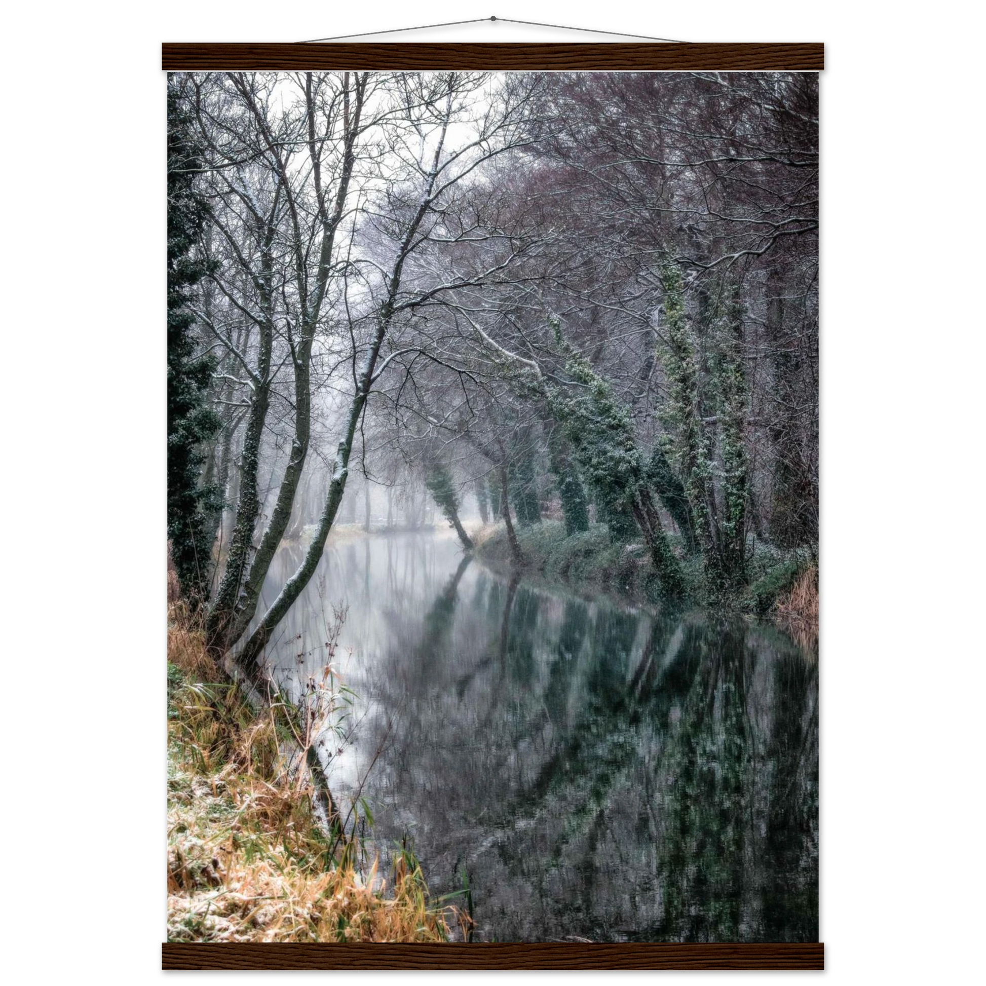 050c4f99-c339-431b-b648-7b01789202d9