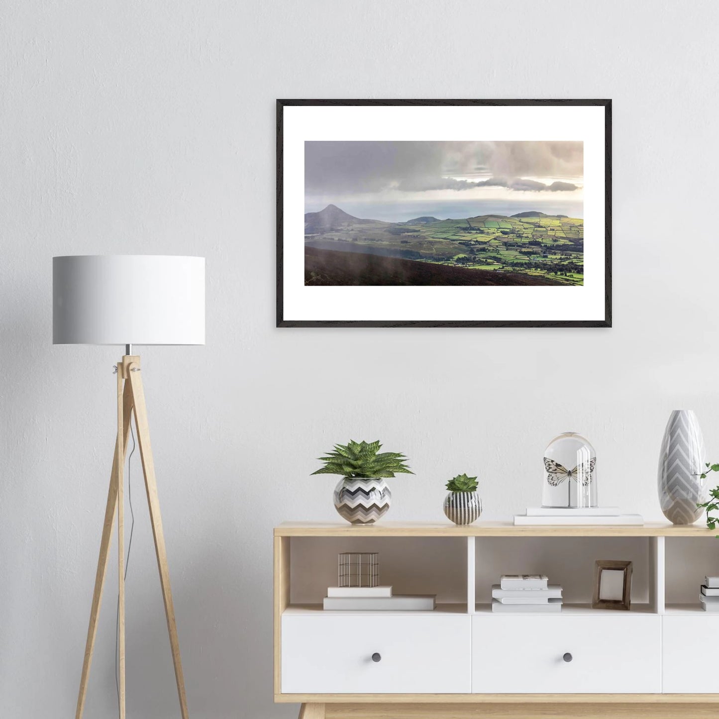 05396877-4754-42e7-9a05-f70eaa4d0370