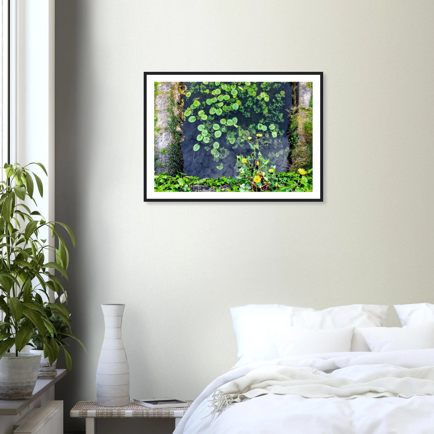 05c11b41-20ec-4384-a50b-55d7fcb394e8