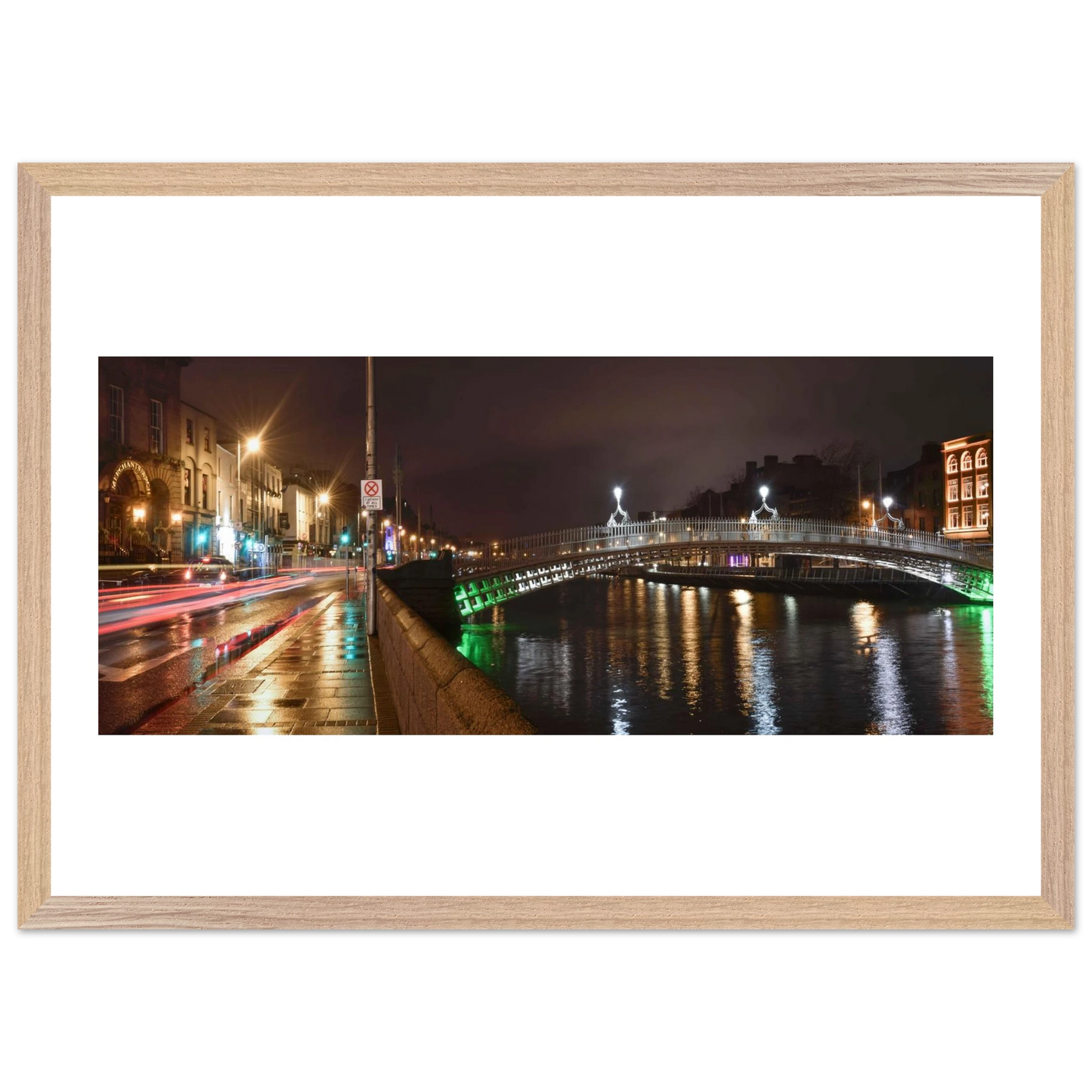 06535fc9-4907-4fd4-b03d-020db55ee9c0