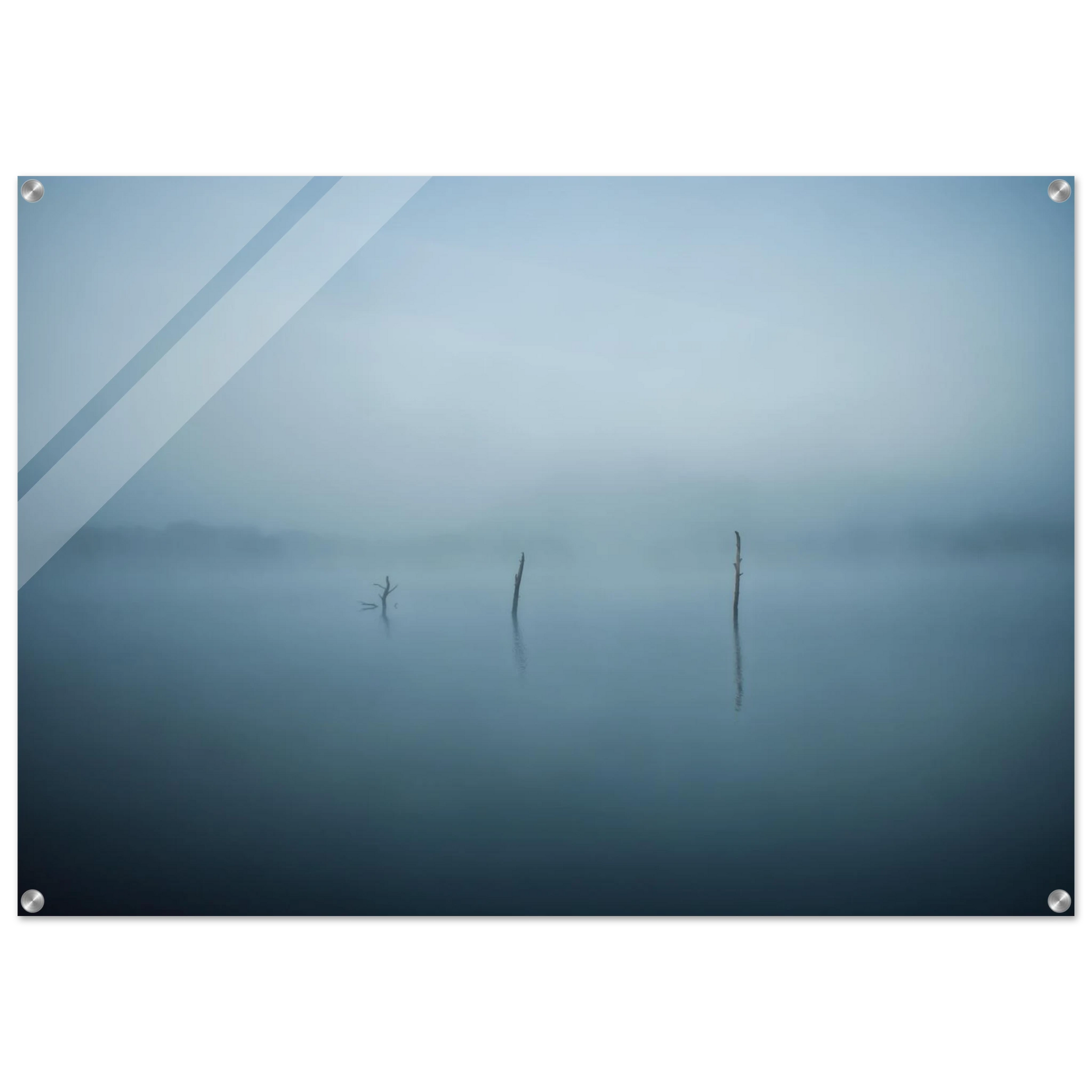 06c5e6ad-fa08-4982-9aba-ac7a8b3cca61