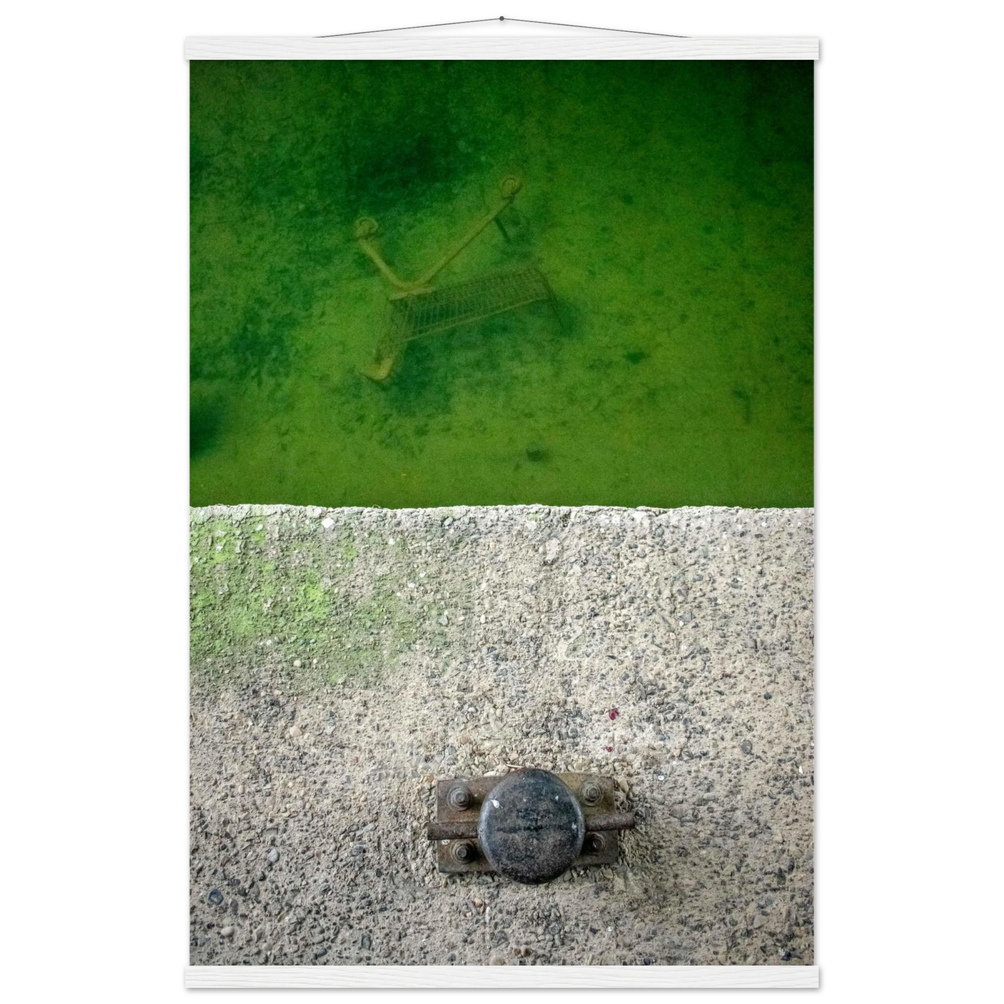 072faccf-ed32-429f-b267-8b40fb2f2d7e