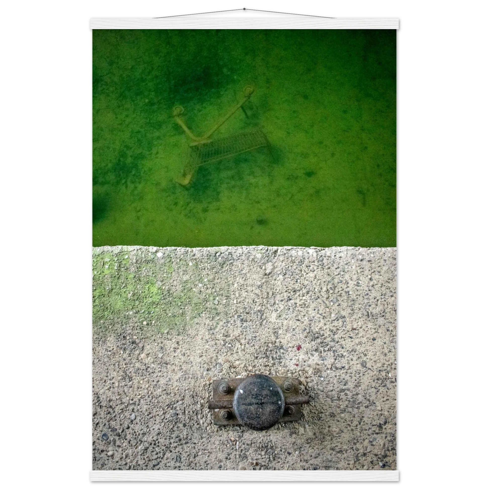 072faccf-ed32-429f-b267-8b40fb2f2d7e