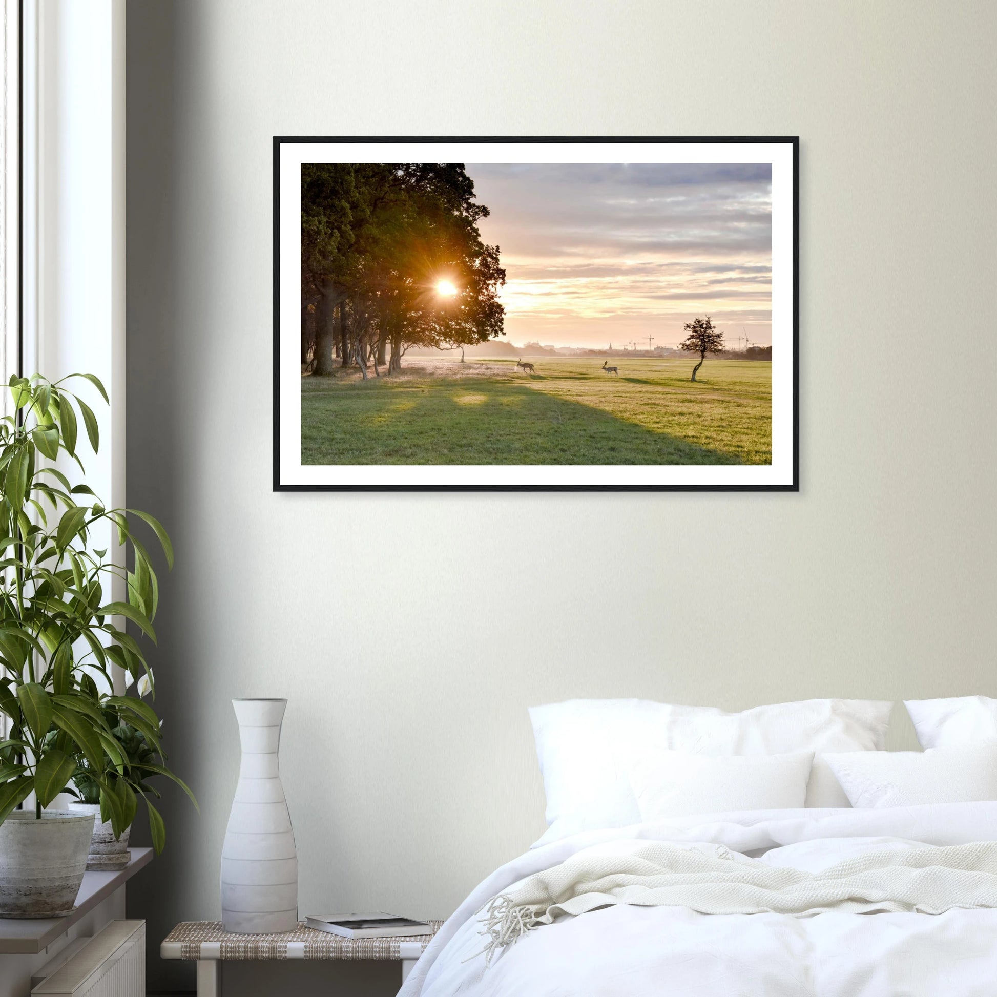 07329759-a837-4910-9179-d328337b7534