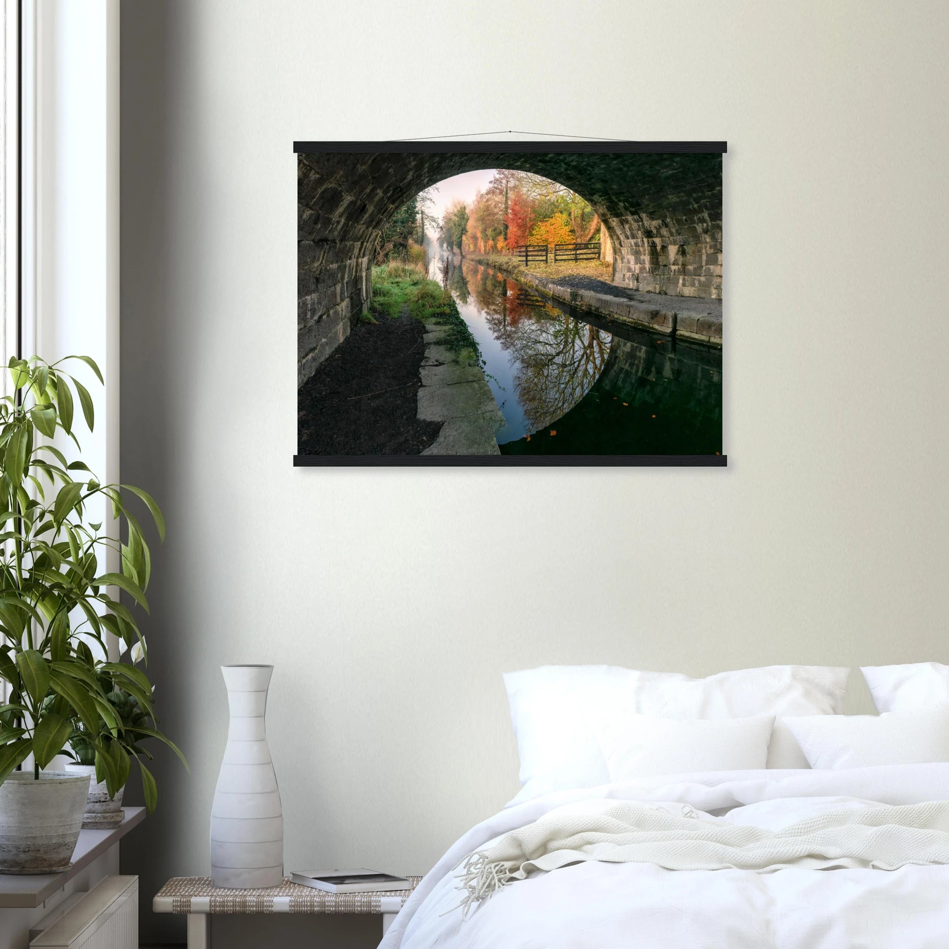 0777bedb-6025-4fe1-b916-61d1f6b2af59