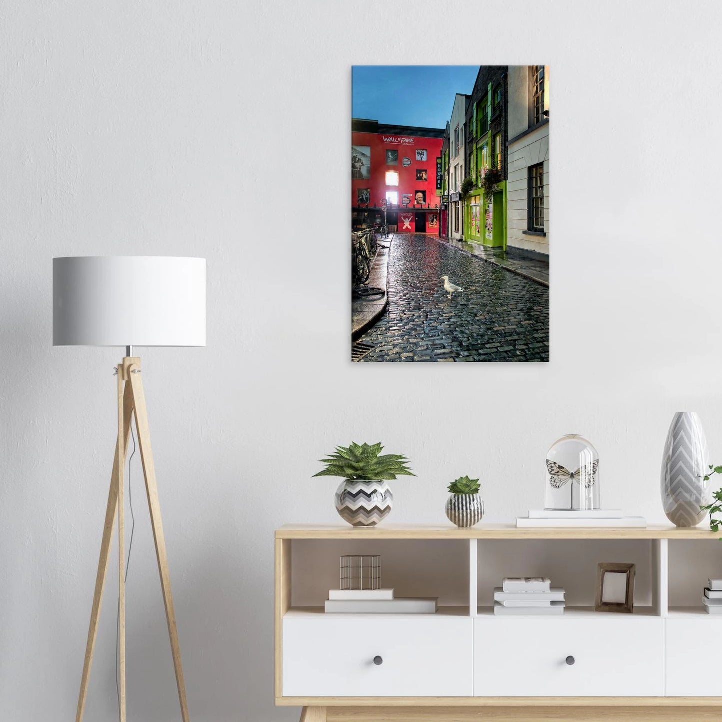 079e455d-f985-4858-9654-44a35a0dbe4b