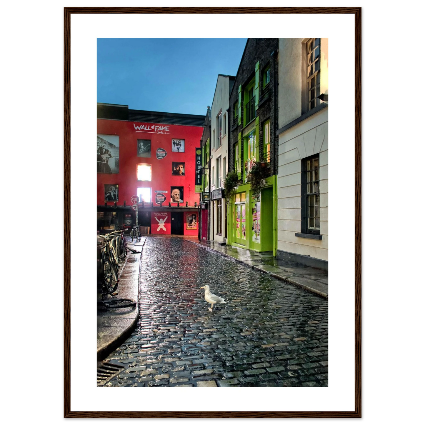 07bc2691-c131-4f66-ad15-df60cf192c62