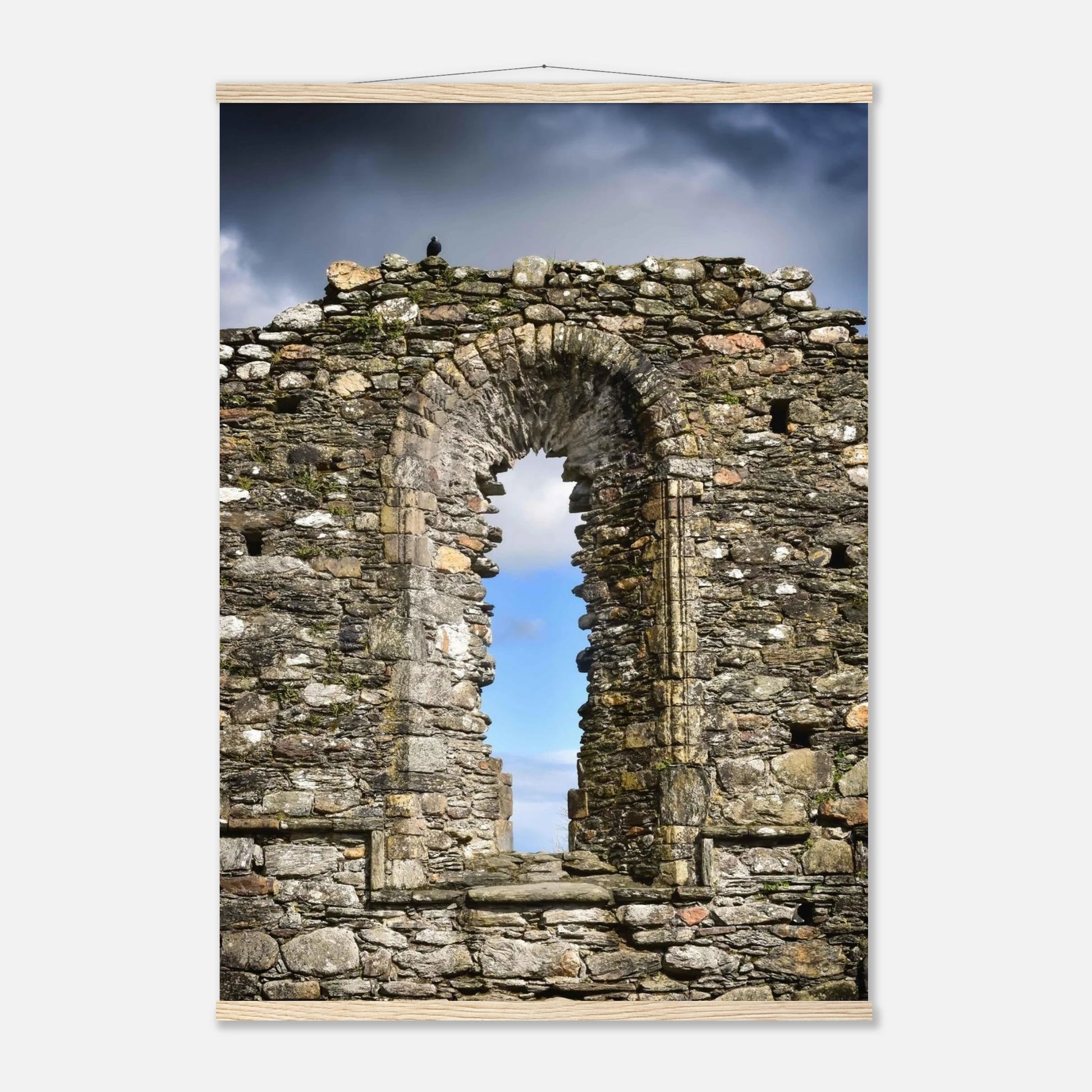 07e850ab-b803-400c-b940-35e71a551c89