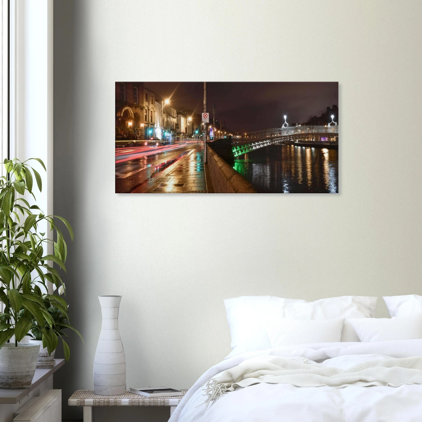 0853b4c3-ea8e-430b-b0c6-dd7468ec4a8c