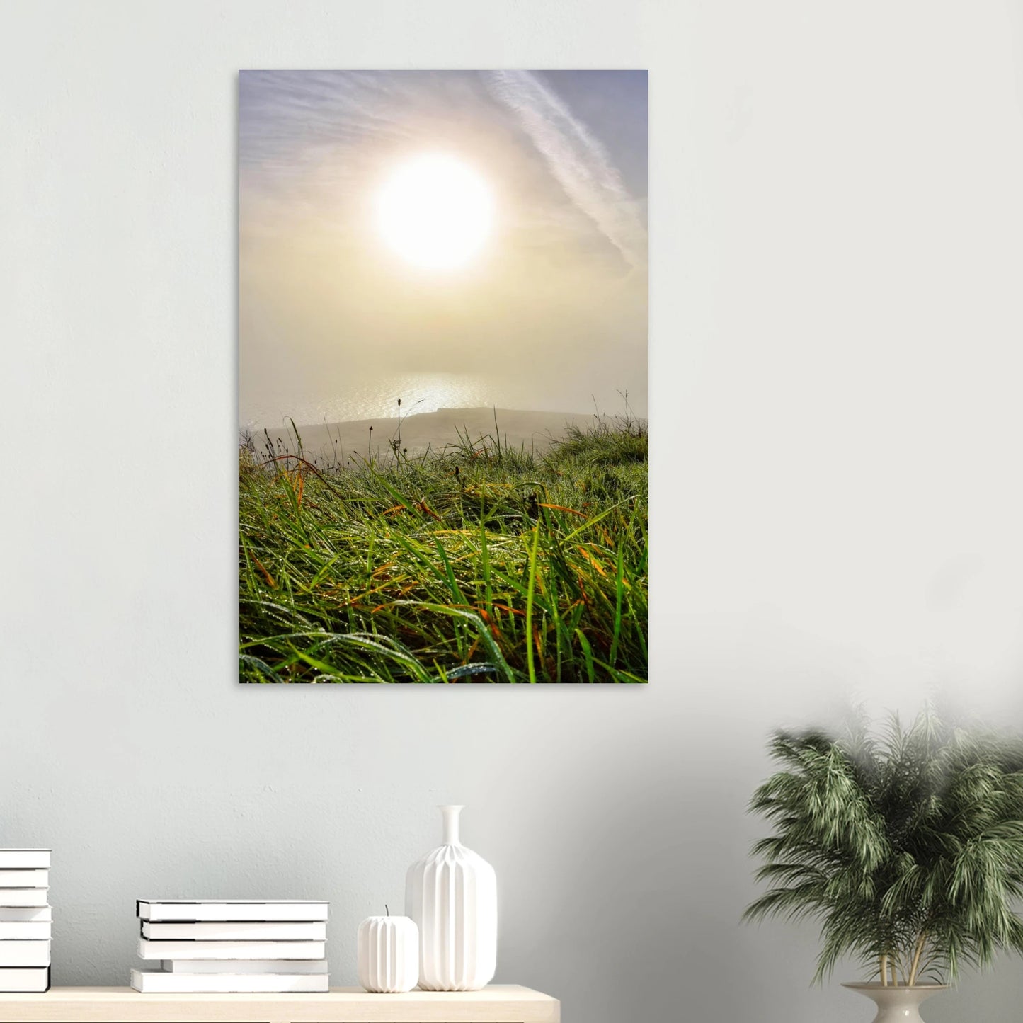 08e2cb6e-3bce-46ed-86a9-5e014c4ce972