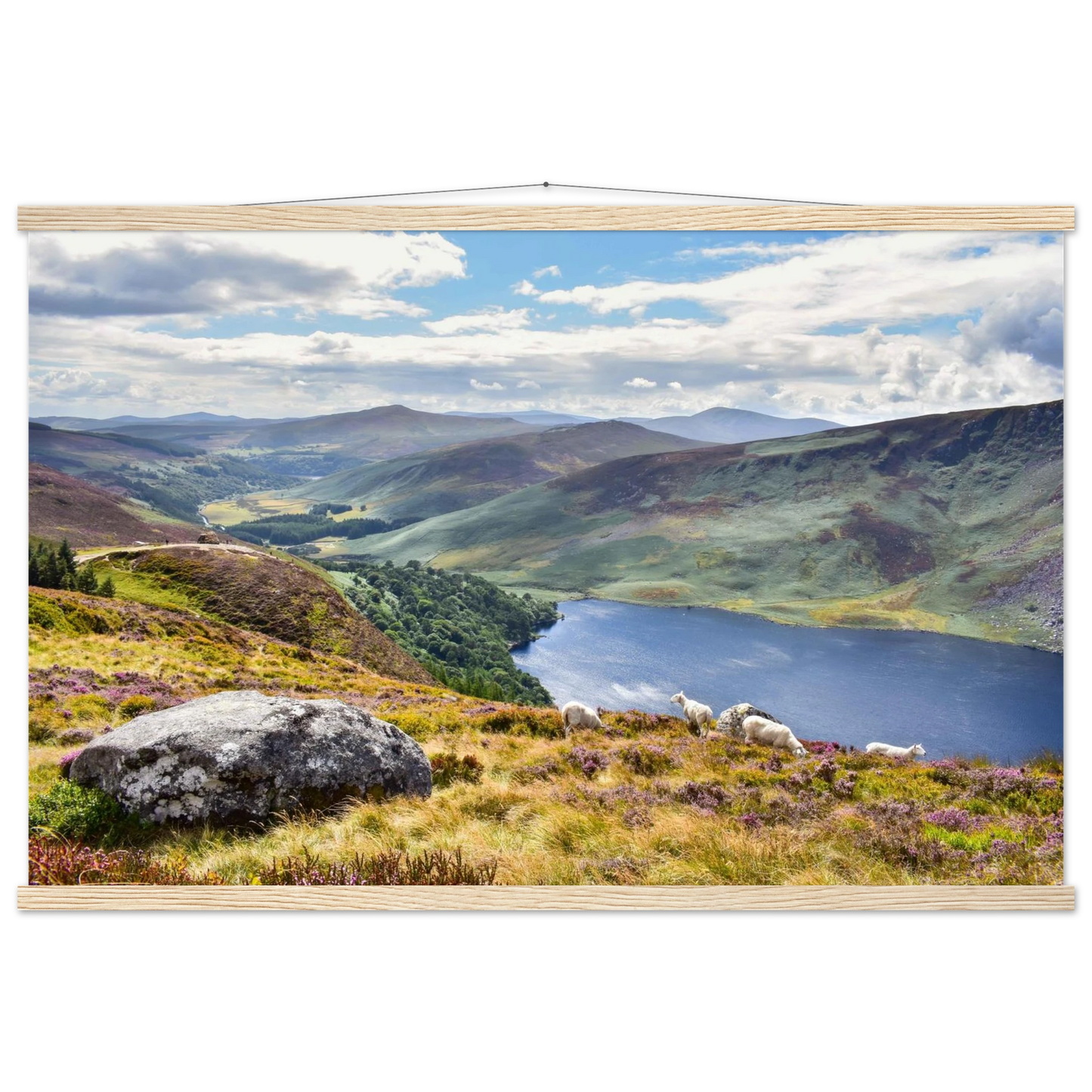 08f90290-5ec6-4227-93b4-ccd522184d8b