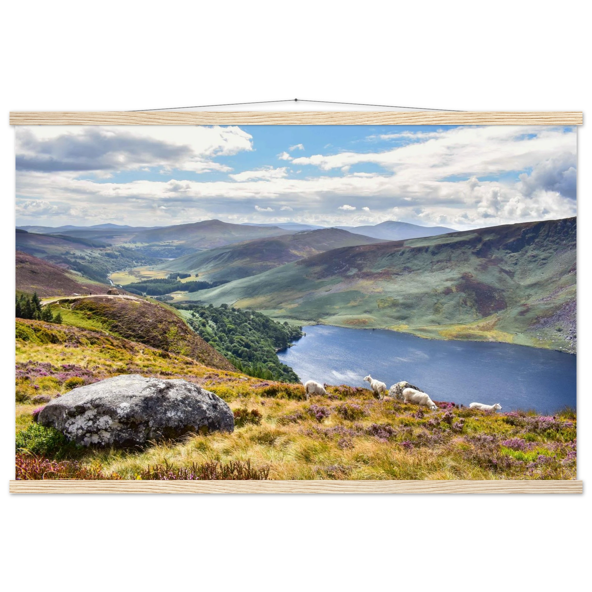 08f90290-5ec6-4227-93b4-ccd522184d8b