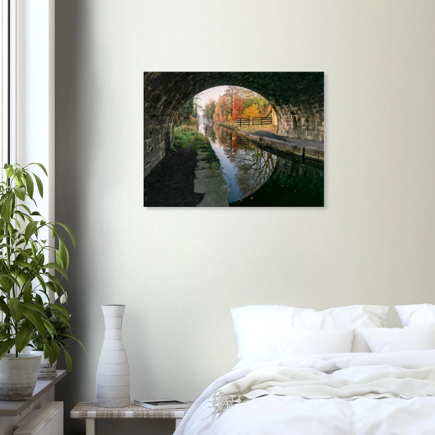 090f7e02-88b0-41be-a326-605873ad0673