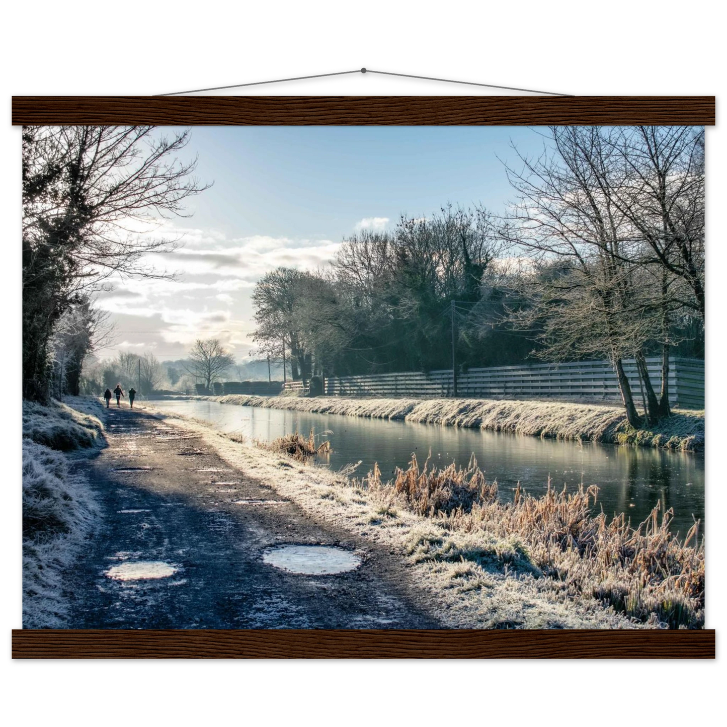 091d61d5-0fb9-40d2-b6cd-f2b13c21944c