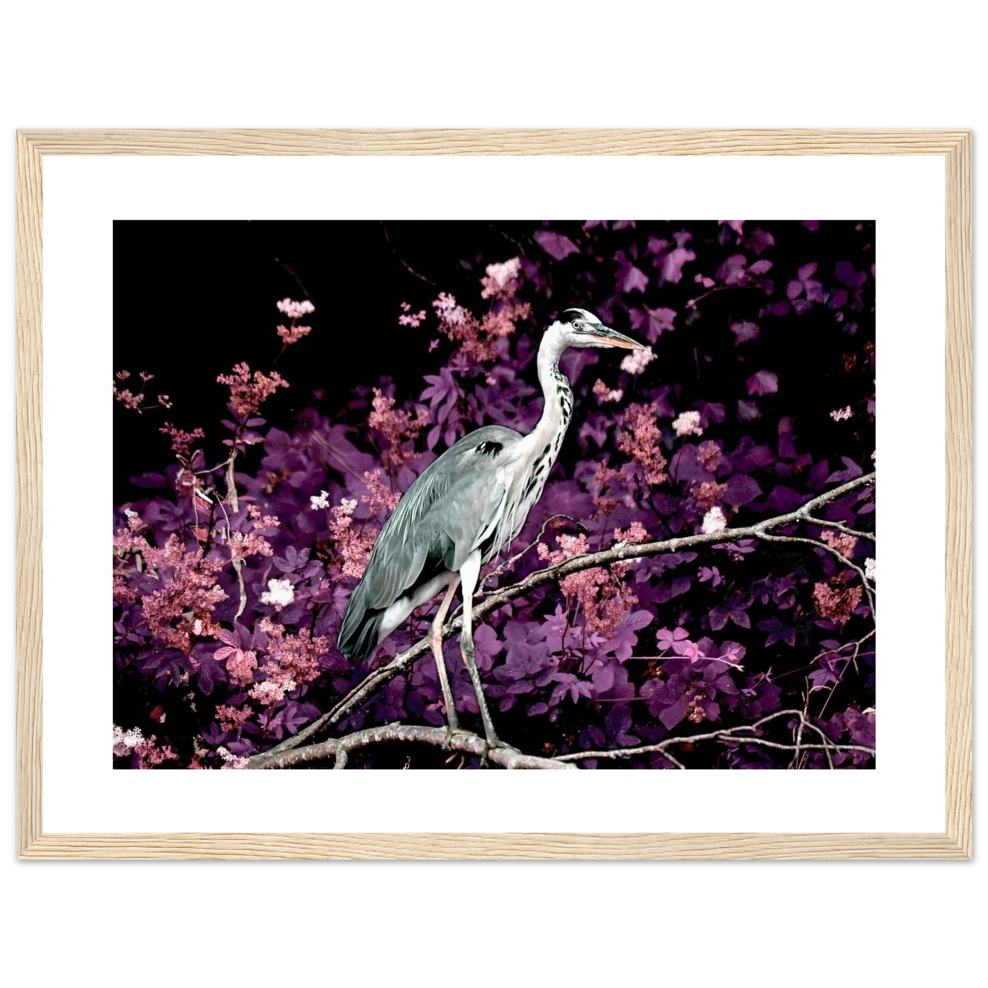 0951abb7-3672-4a59-ba1e-0290c691896f