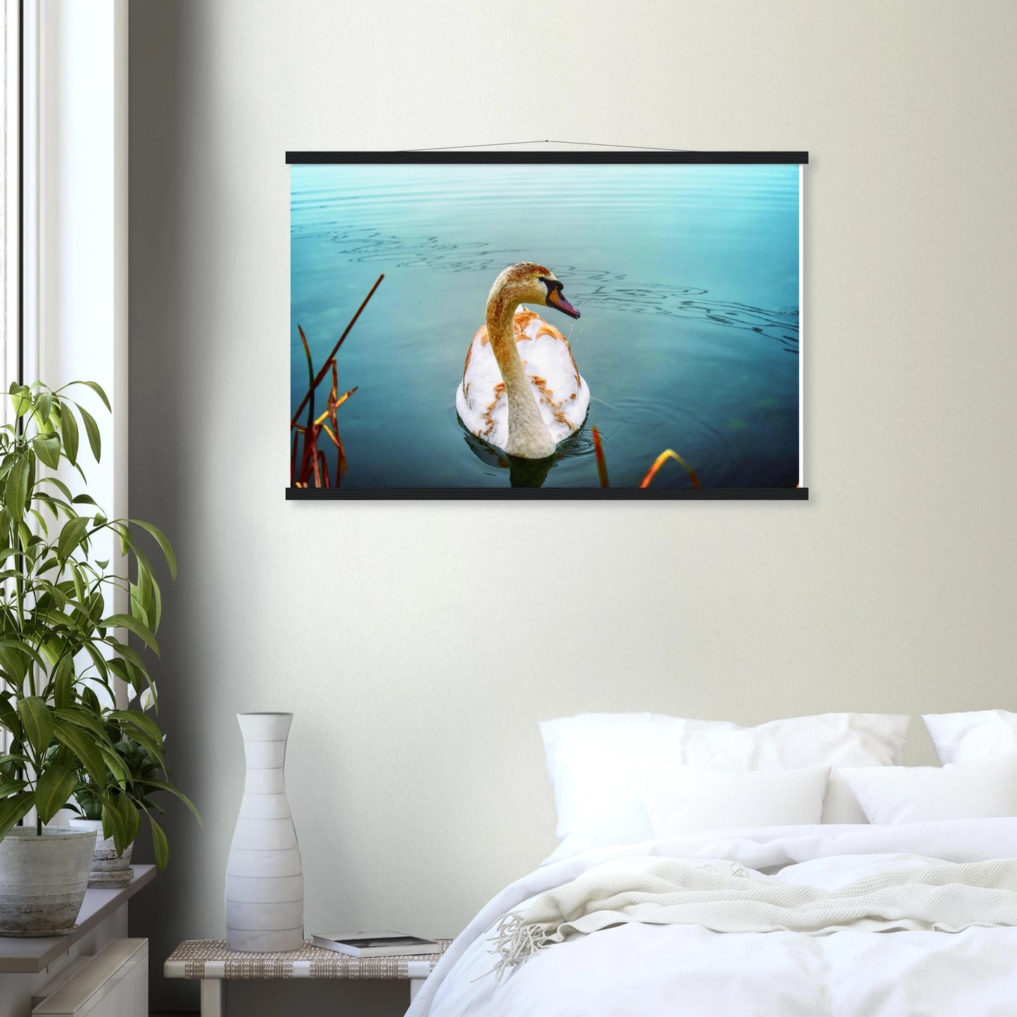 0986e89c-bf3b-4b67-8b0b-c250d50934bb