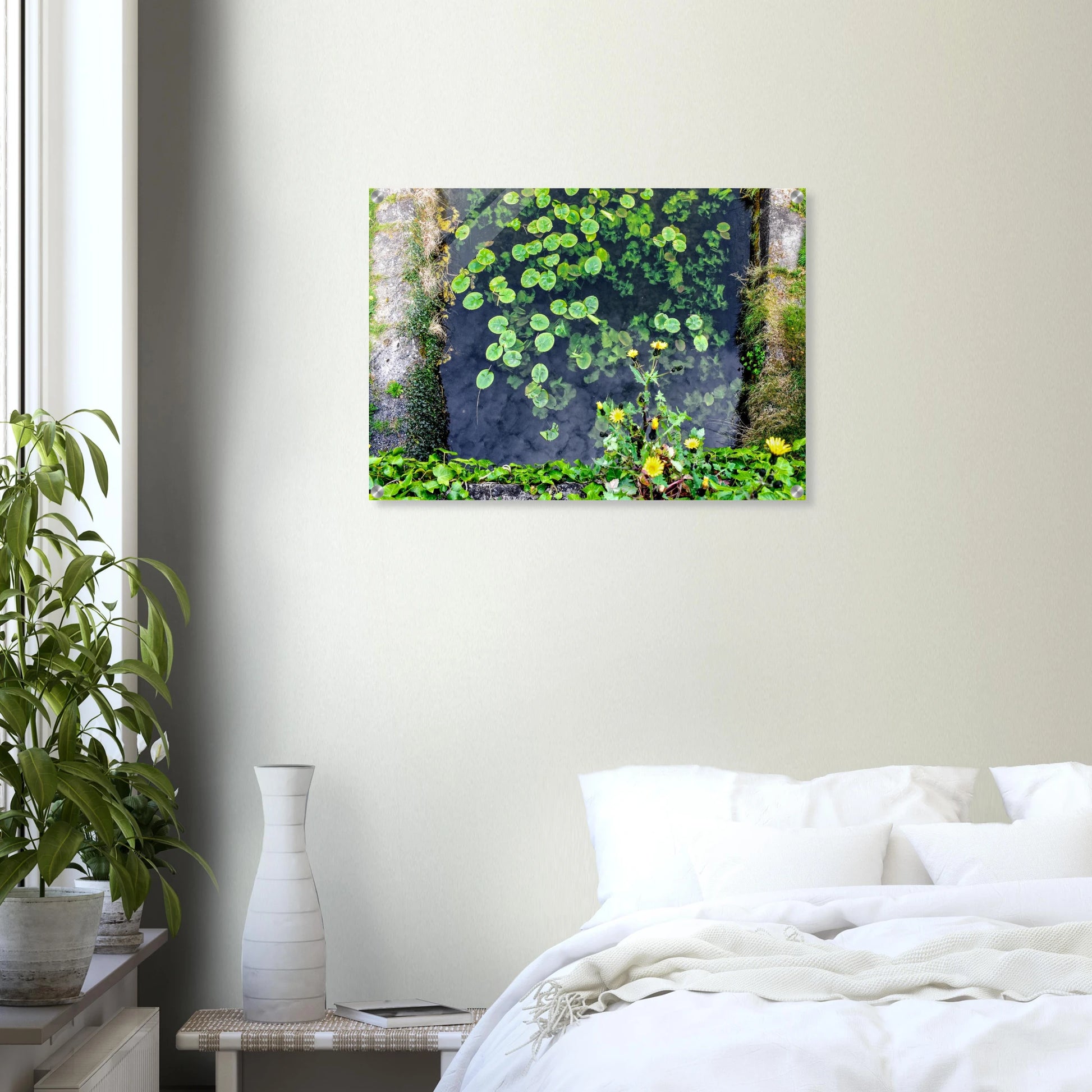 09969ed4-5e3b-4c26-ab2d-4bef0b63ebdc