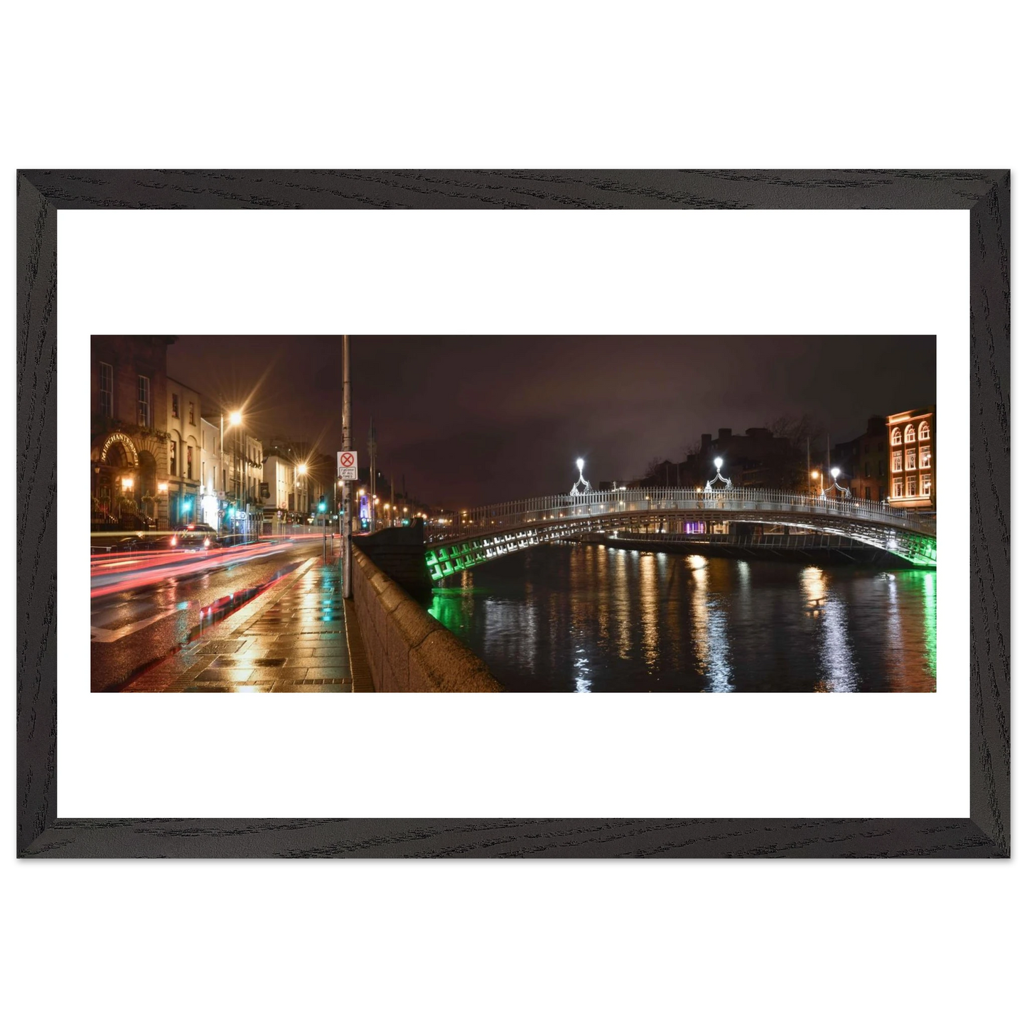 09d77335-cd41-4c96-93ac-2454fe91be57