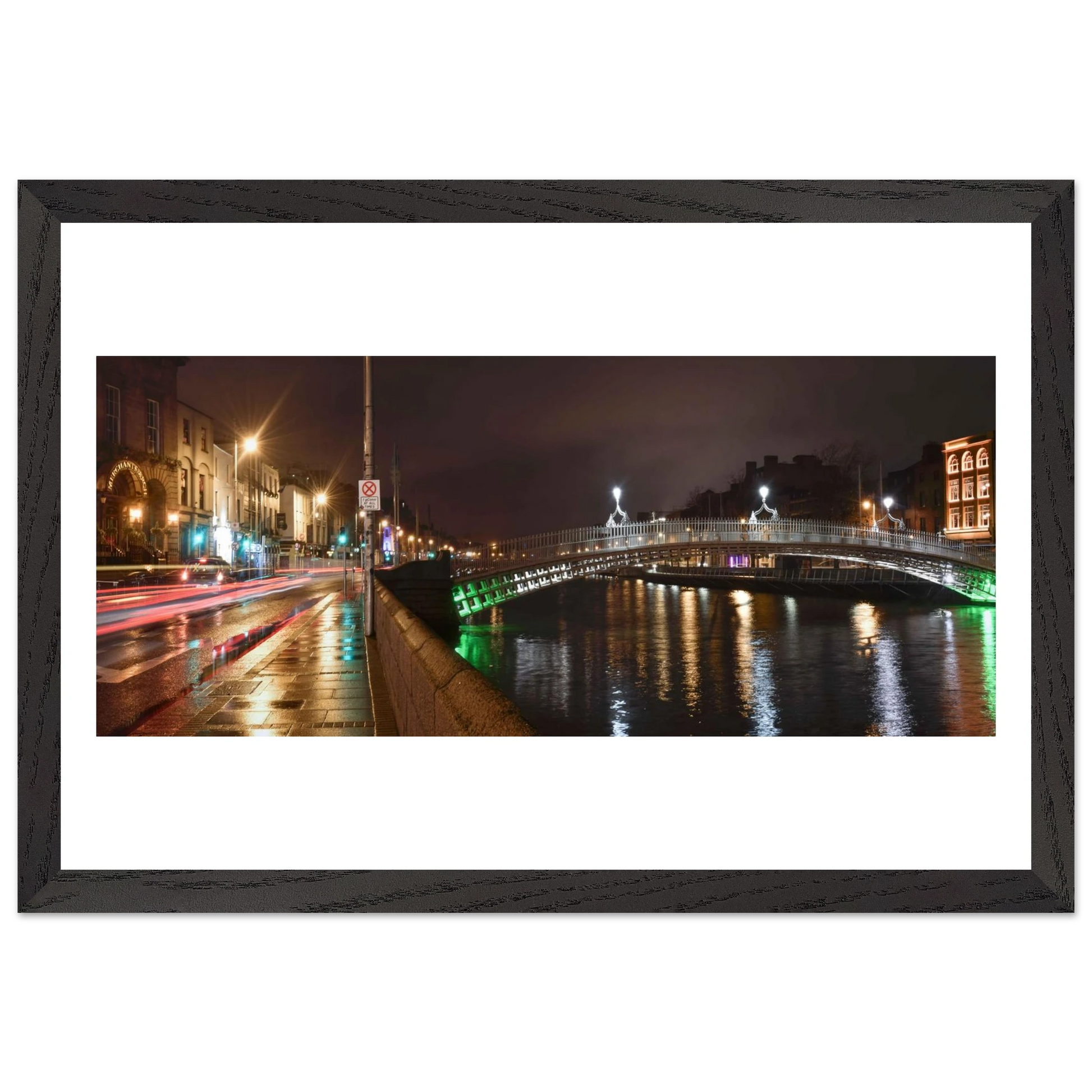 09d77335-cd41-4c96-93ac-2454fe91be57