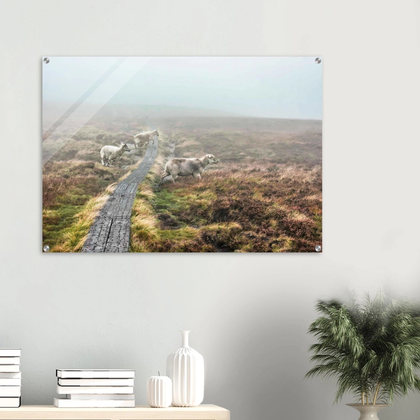 09d8a128-bd0f-4283-8d76-cd2fa16f04eb