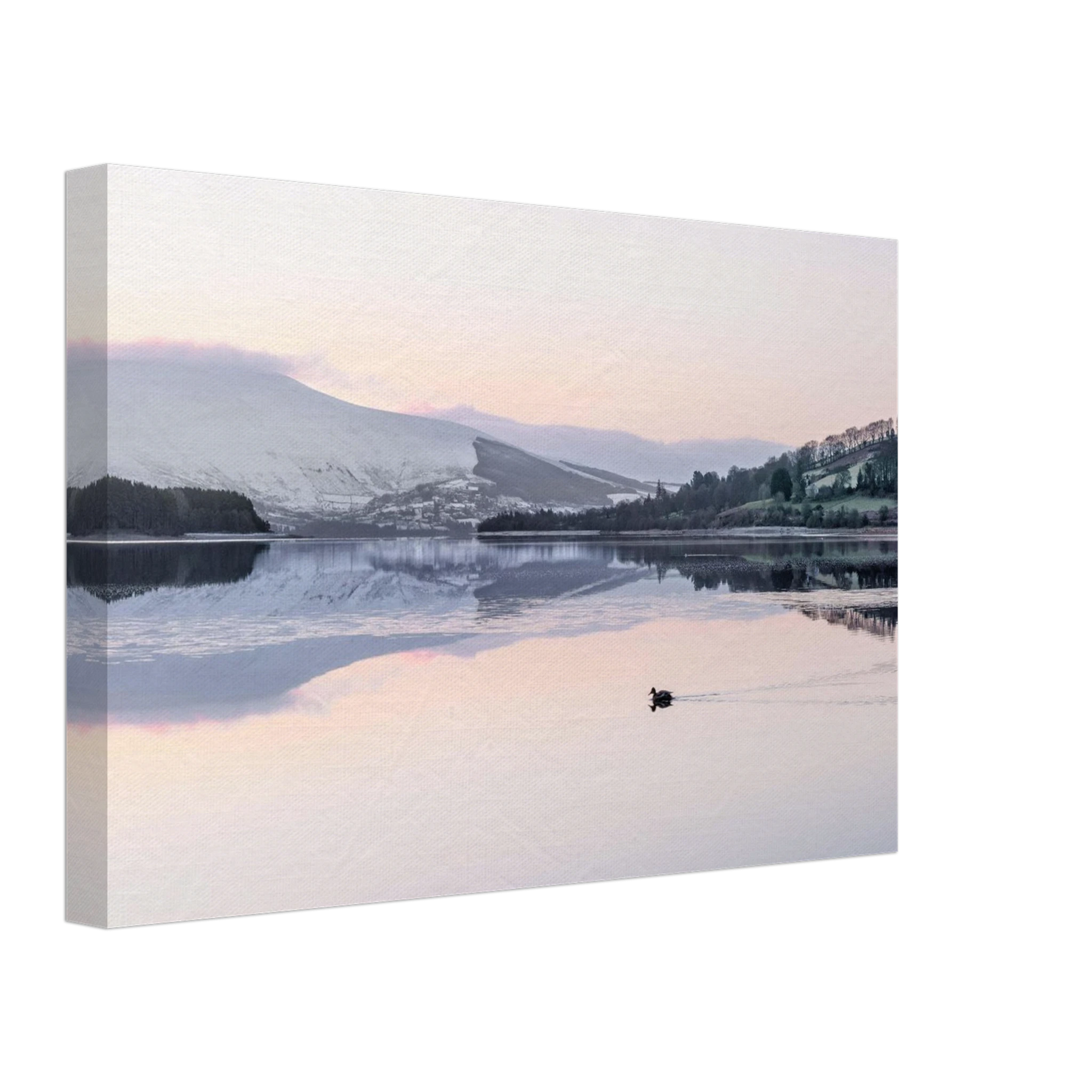 0a6d1389-8aaf-4253-85f2-1eee5814d38c