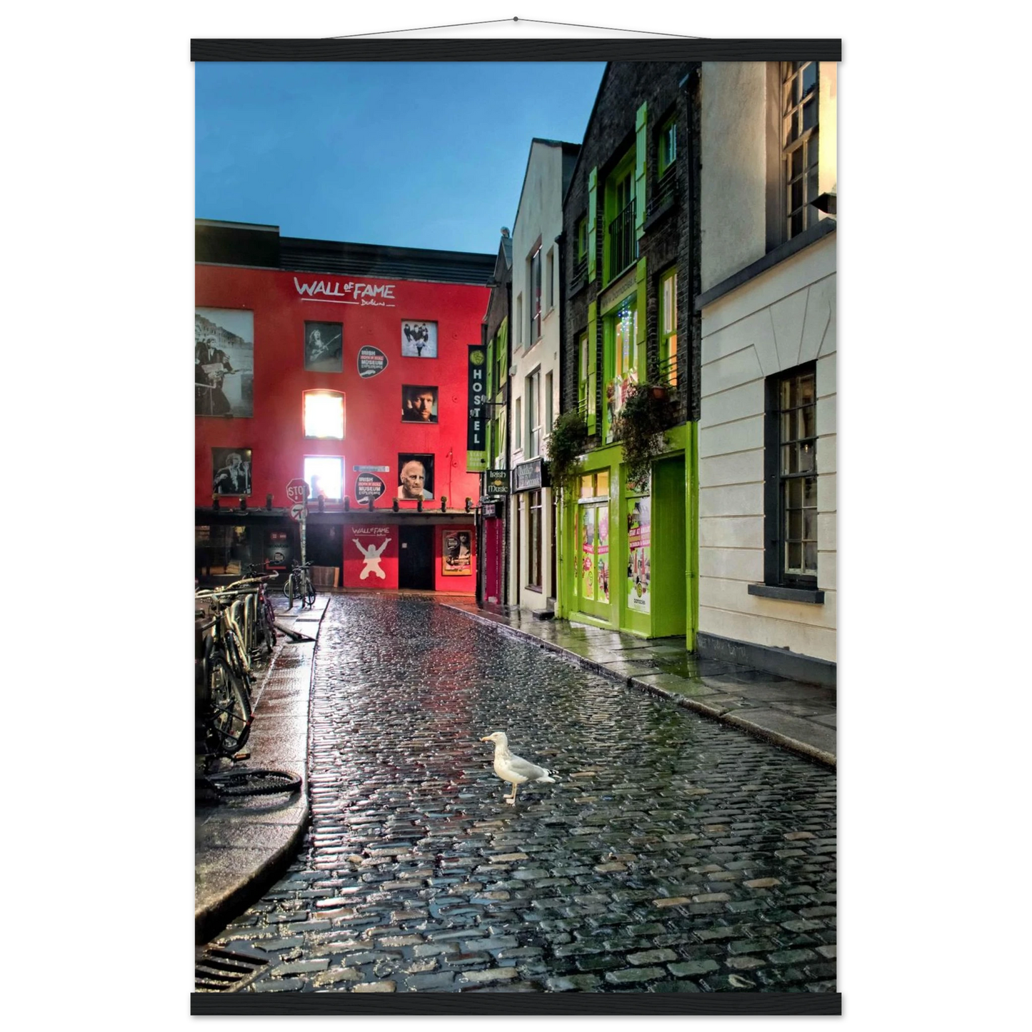 0a6e7eb5-305b-4e87-986b-d107760b86b4