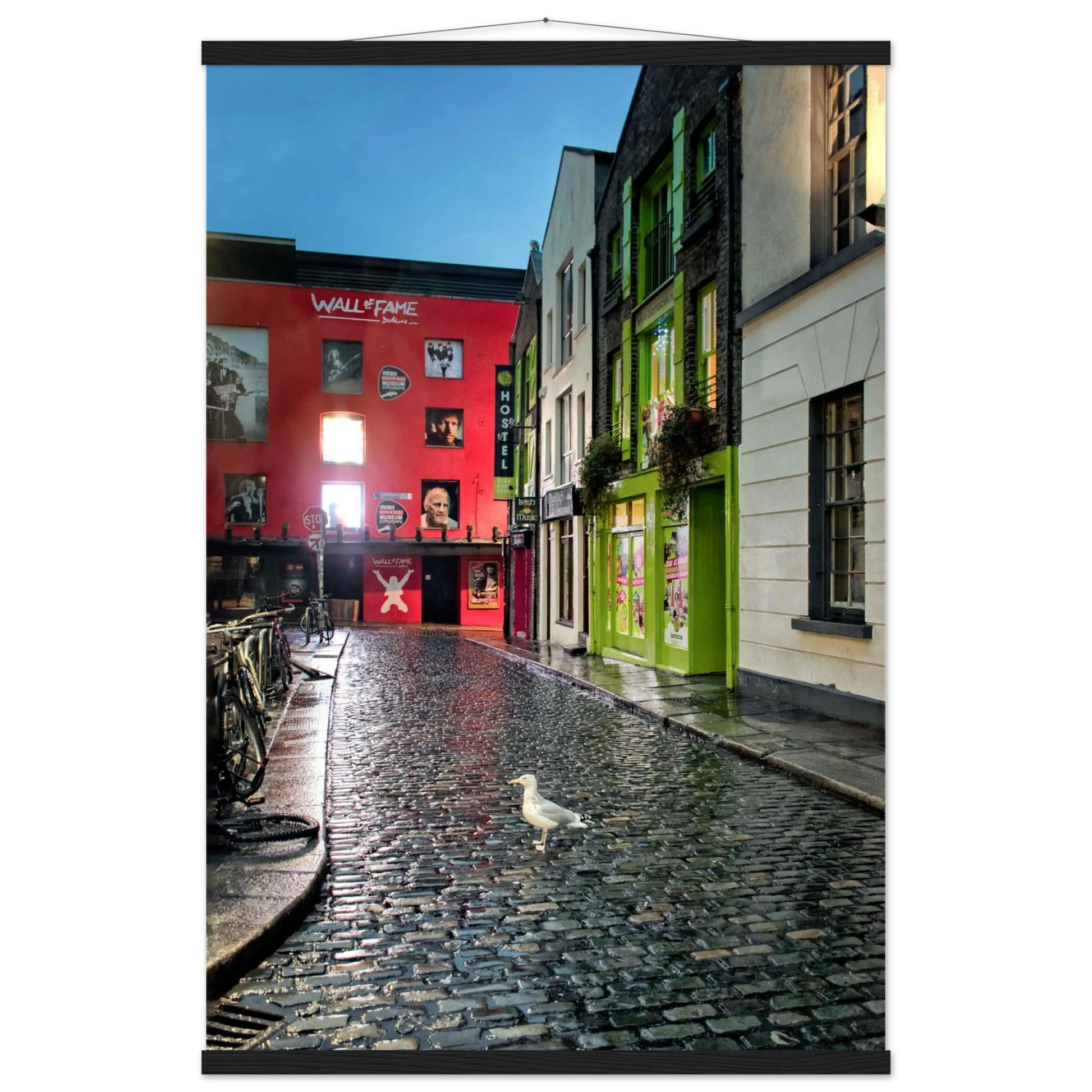 0a6e7eb5-305b-4e87-986b-d107760b86b4