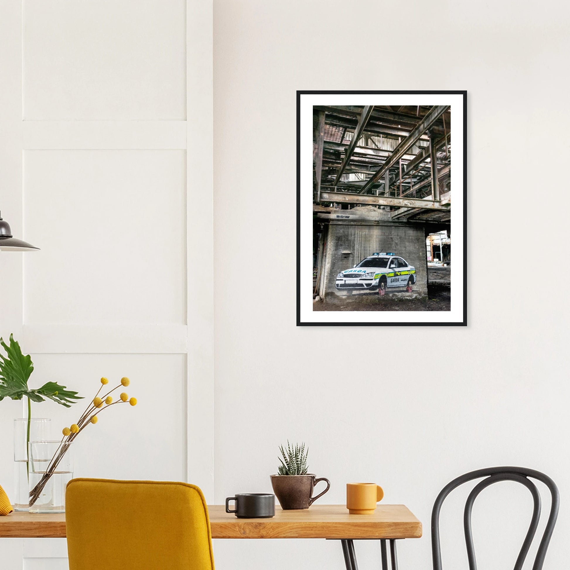 0a6fe8fd-fd66-442f-b435-6fb14a94c2a4