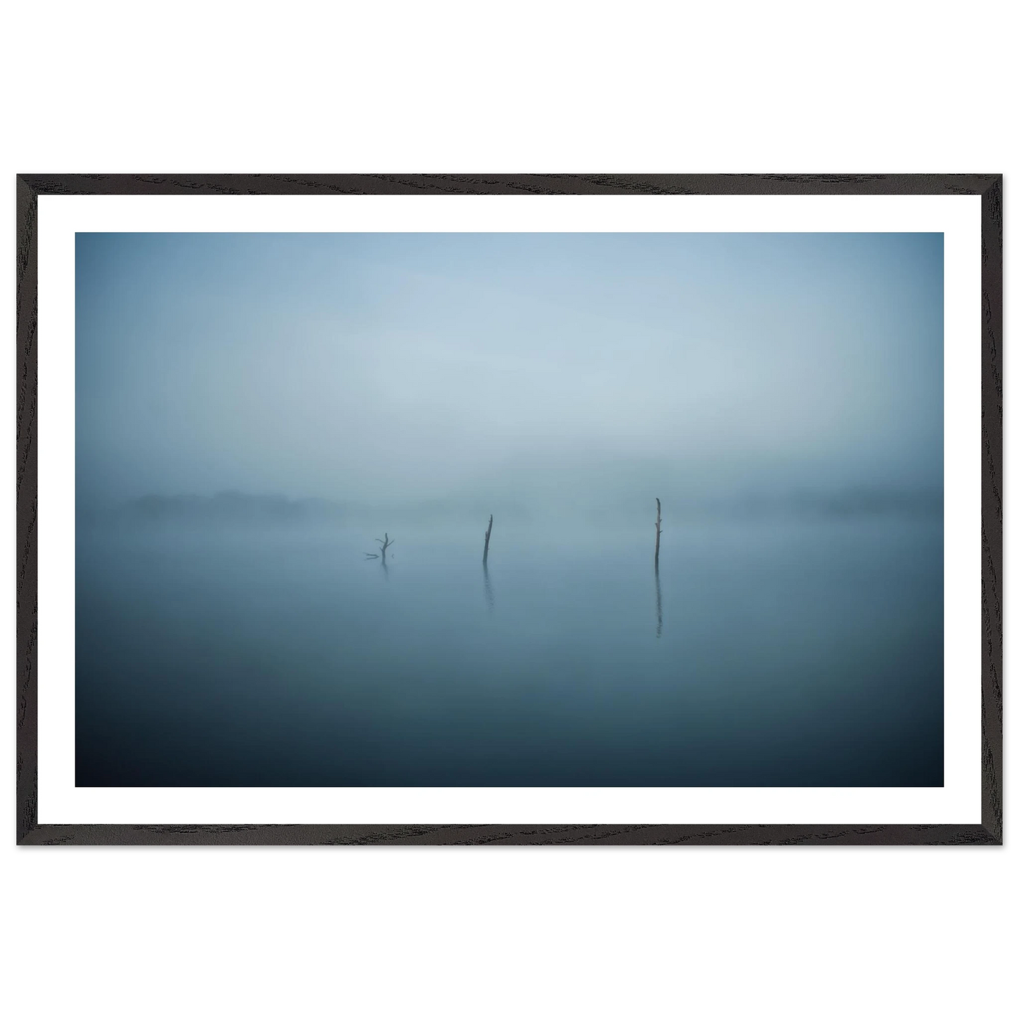 0a72141f-6eaa-40a8-9217-287f887ab3e2