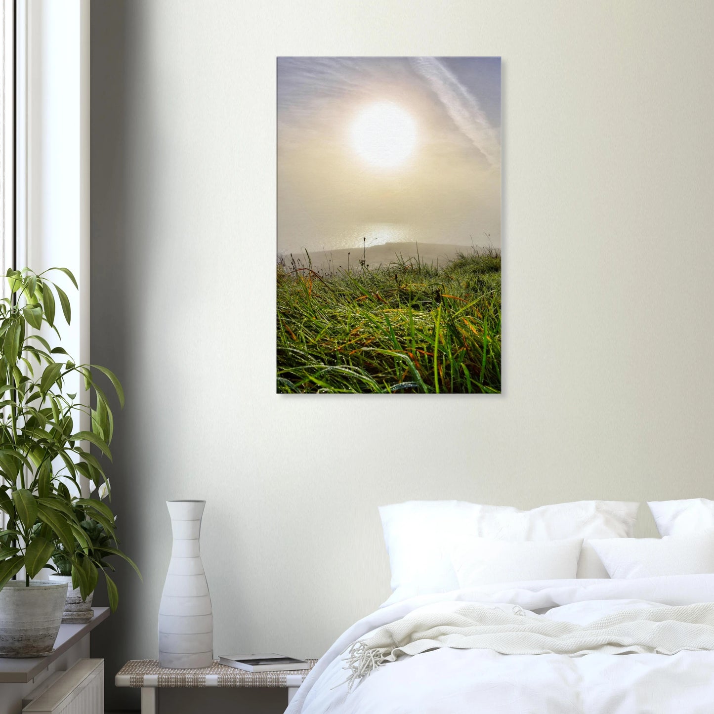 0ada60ed-3557-45d6-8bf8-5f429722d7ec