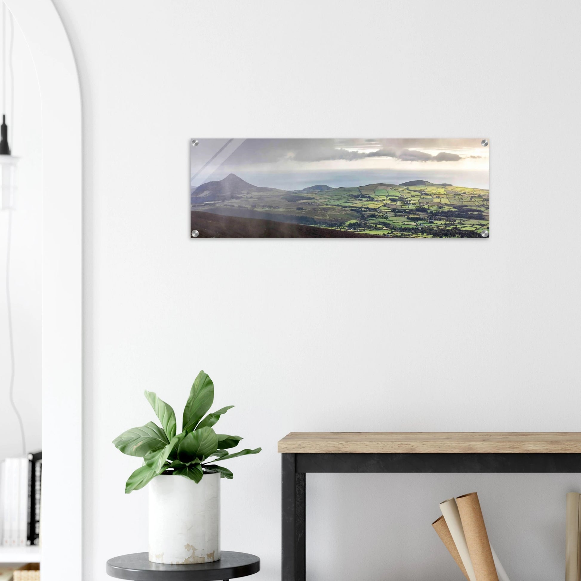 0af828f4-9b0f-4f77-9ce8-a5de76fb95d2