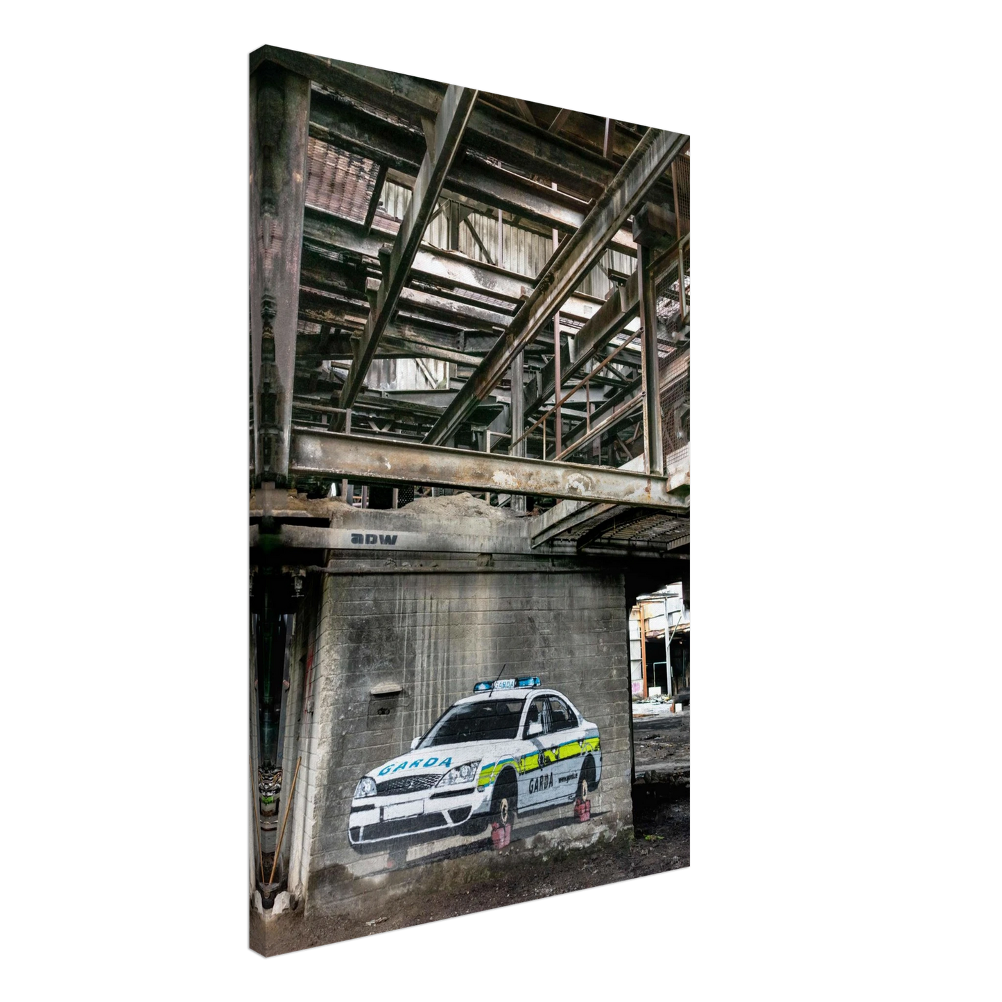 0afda321-82dc-4e1a-bf2a-93c053f3ca5f