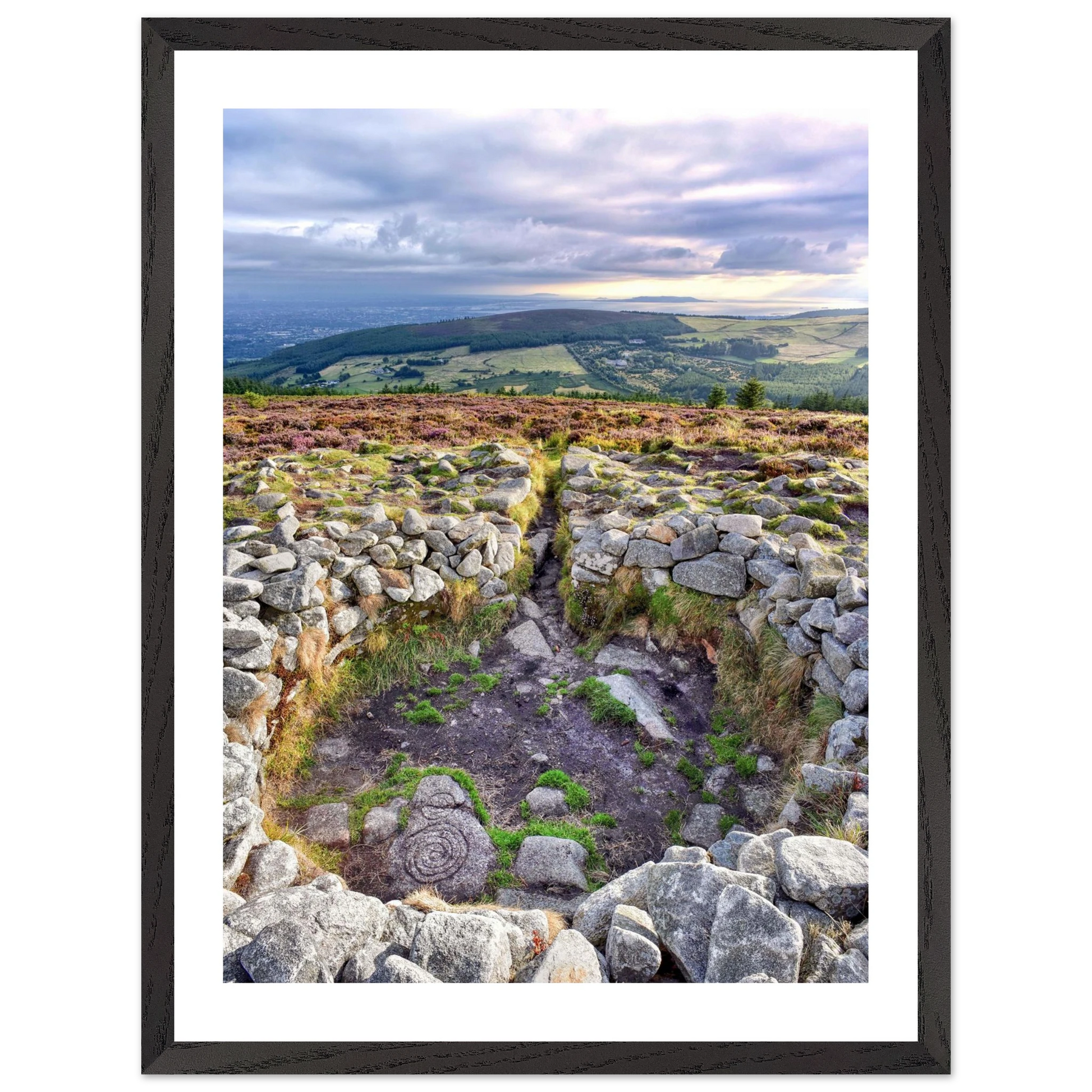 0b11ec34-dc11-482a-8bd5-89bda08f4f53